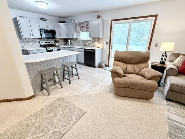 2104 Wilshire, Piqua, Ohio 45356