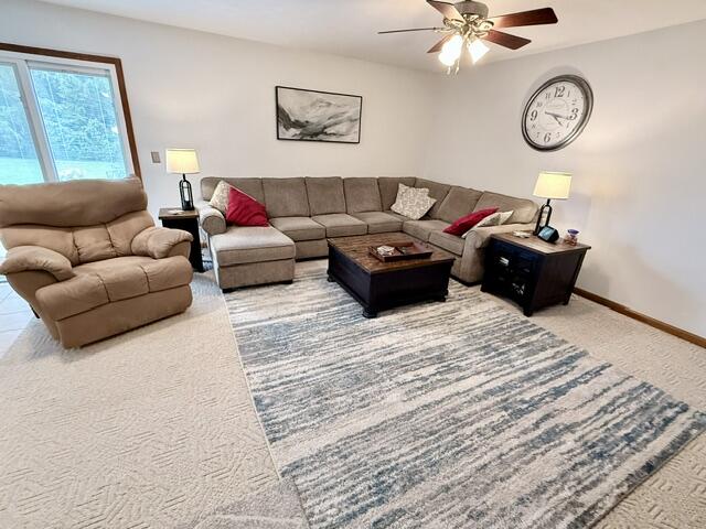 2104 Wilshire, Piqua, Ohio 45356
