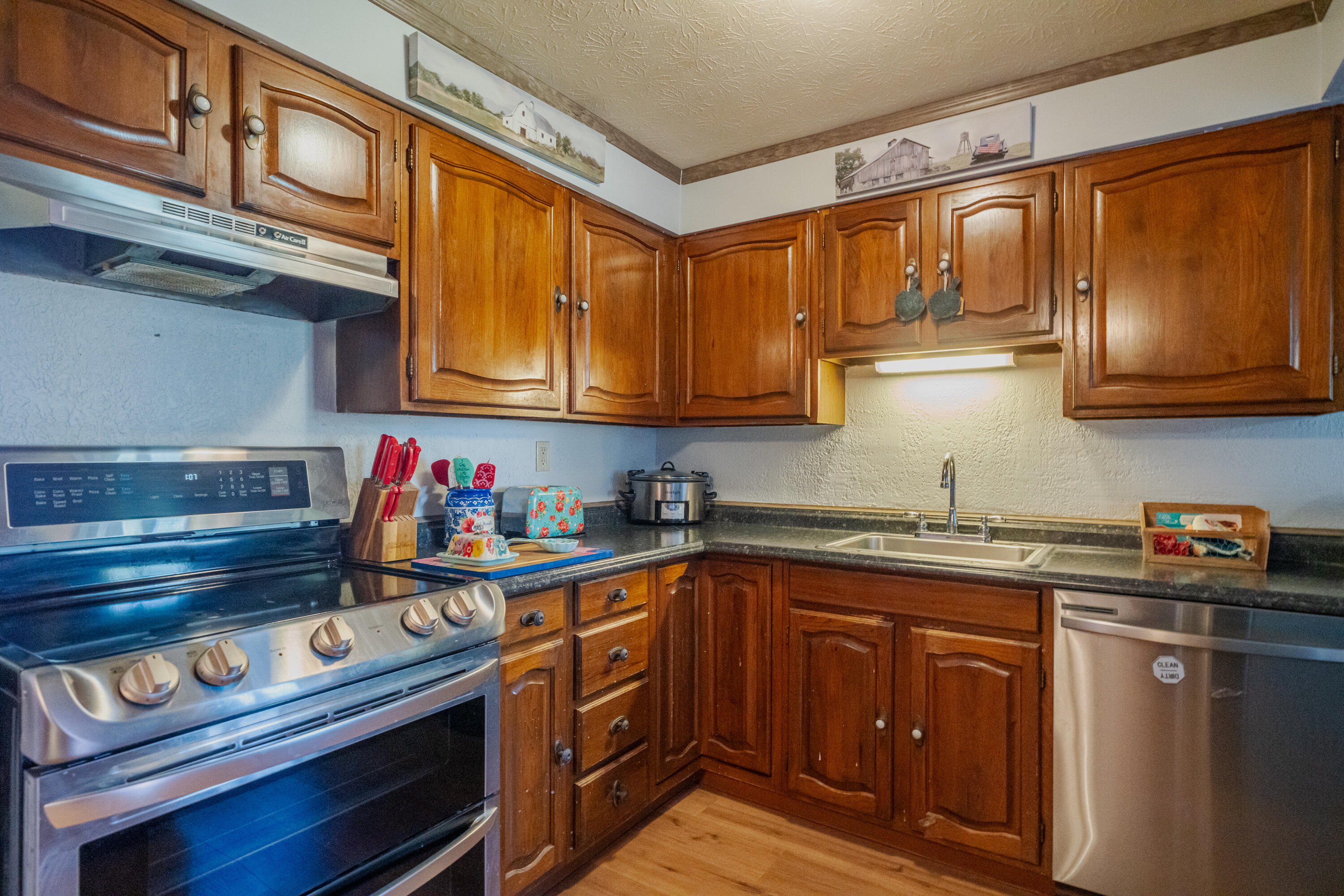 5031 Renard, Dayton, Ohio 45424