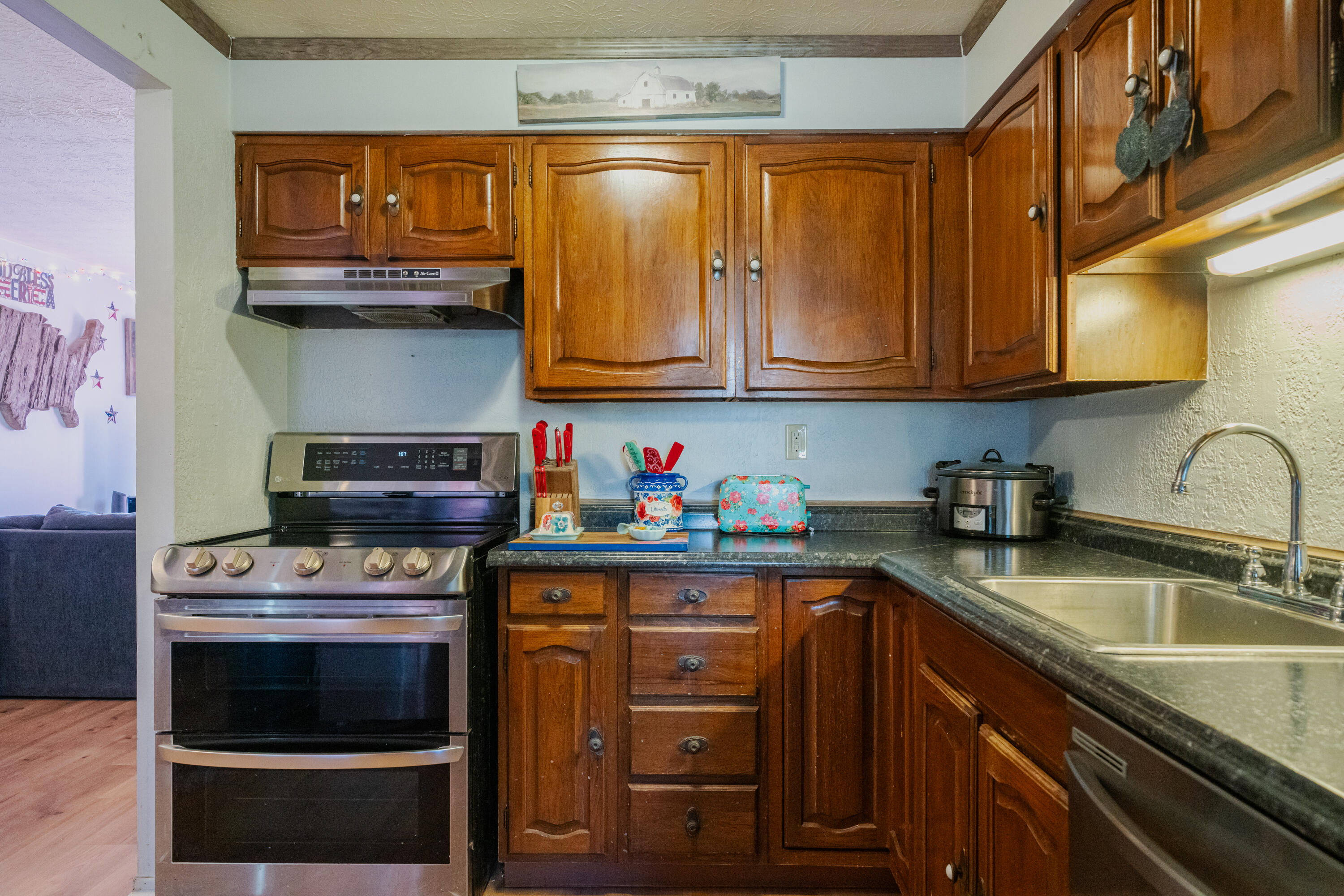 5031 Renard, Dayton, Ohio 45424