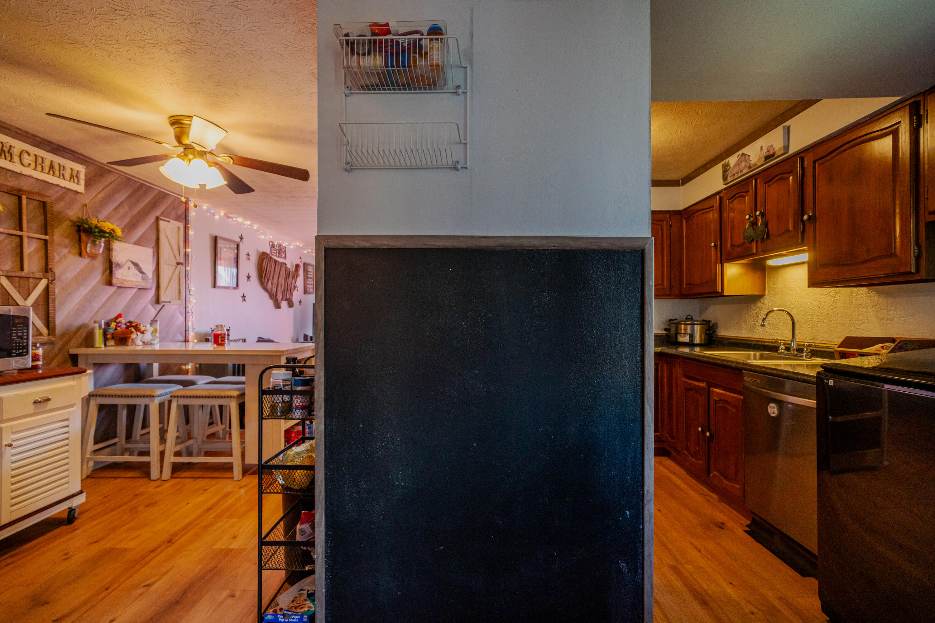 5031 Renard, Dayton, Ohio 45424
