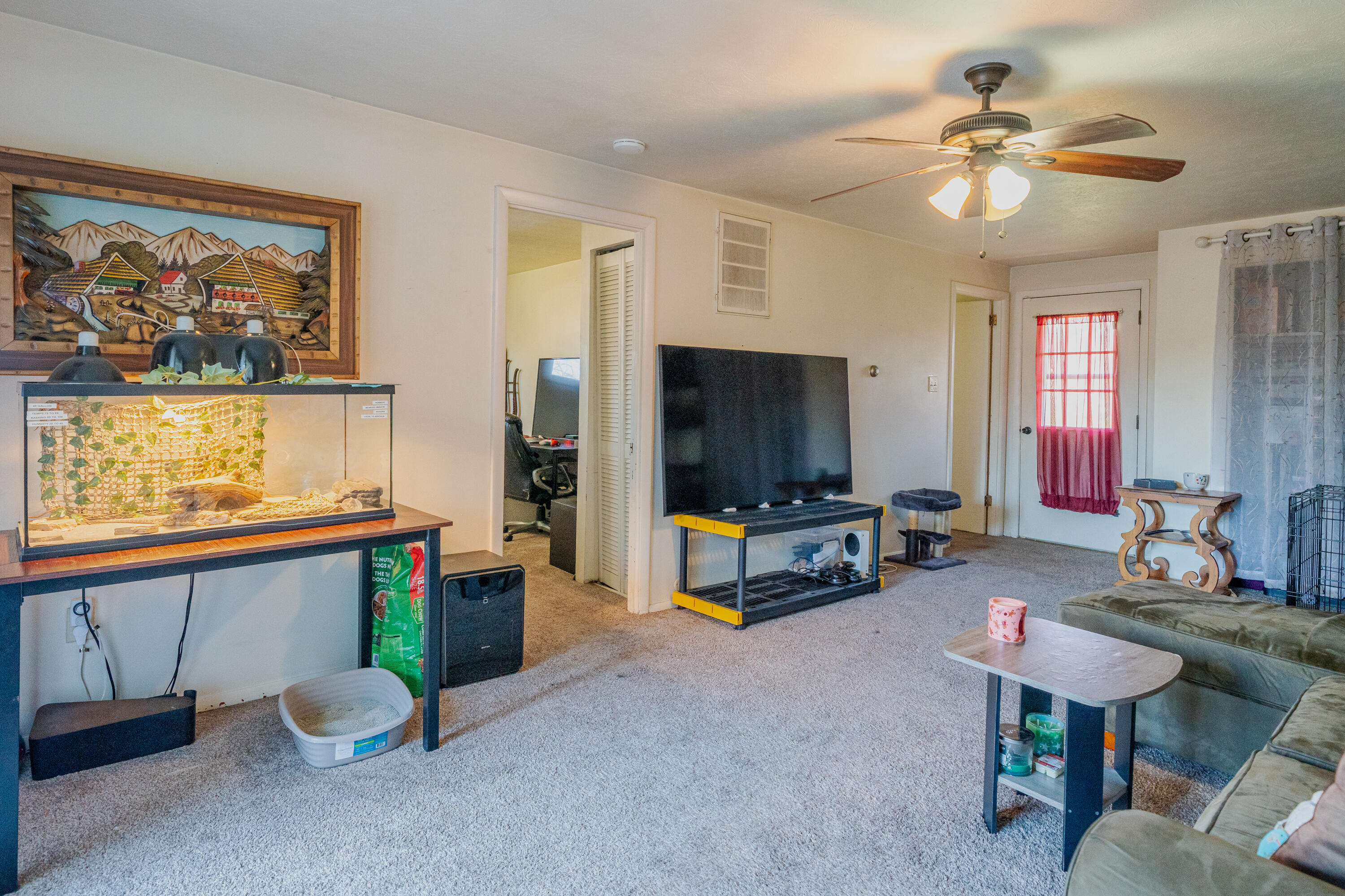 5031 Renard, Dayton, Ohio 45424