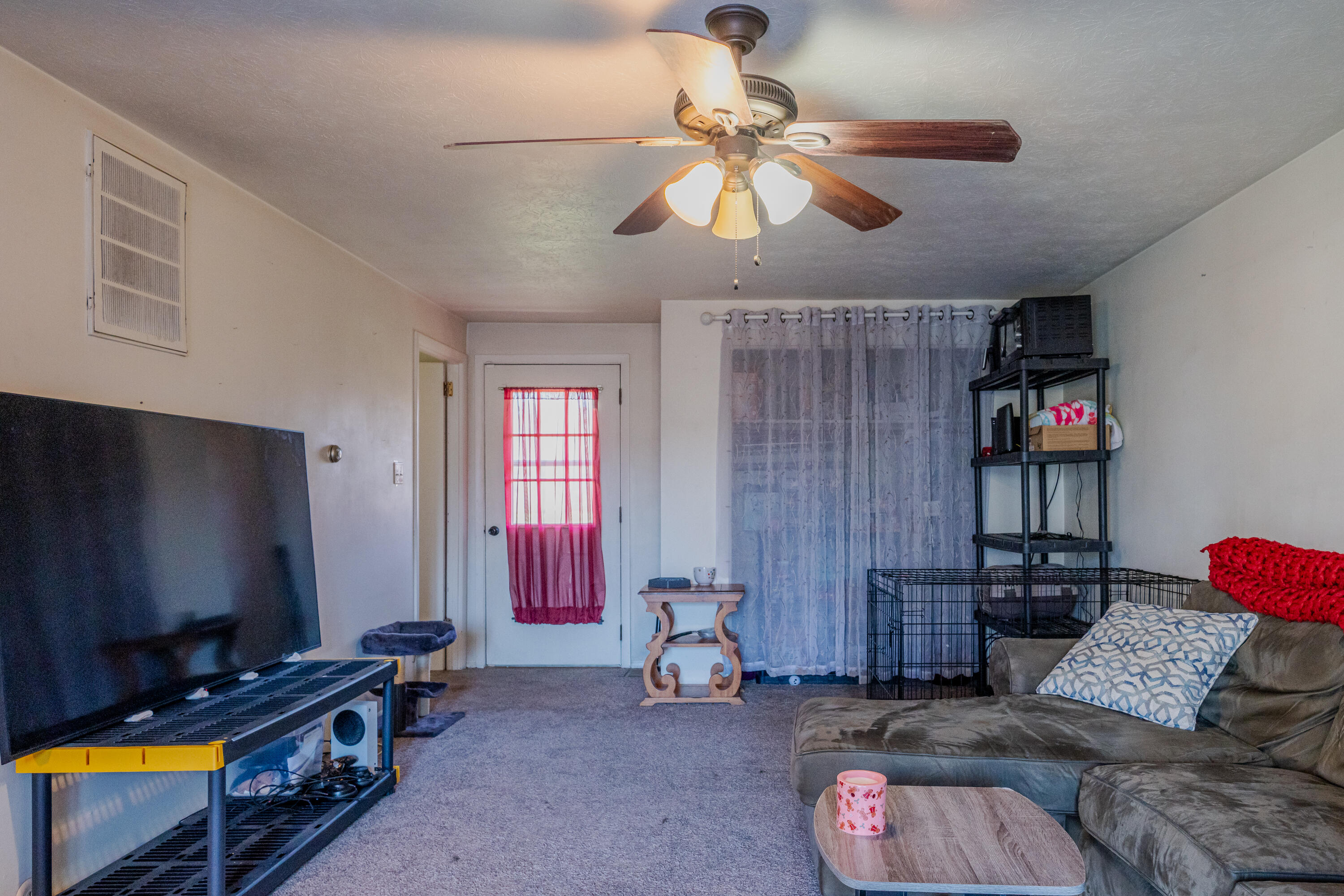 5031 Renard, Dayton, Ohio 45424