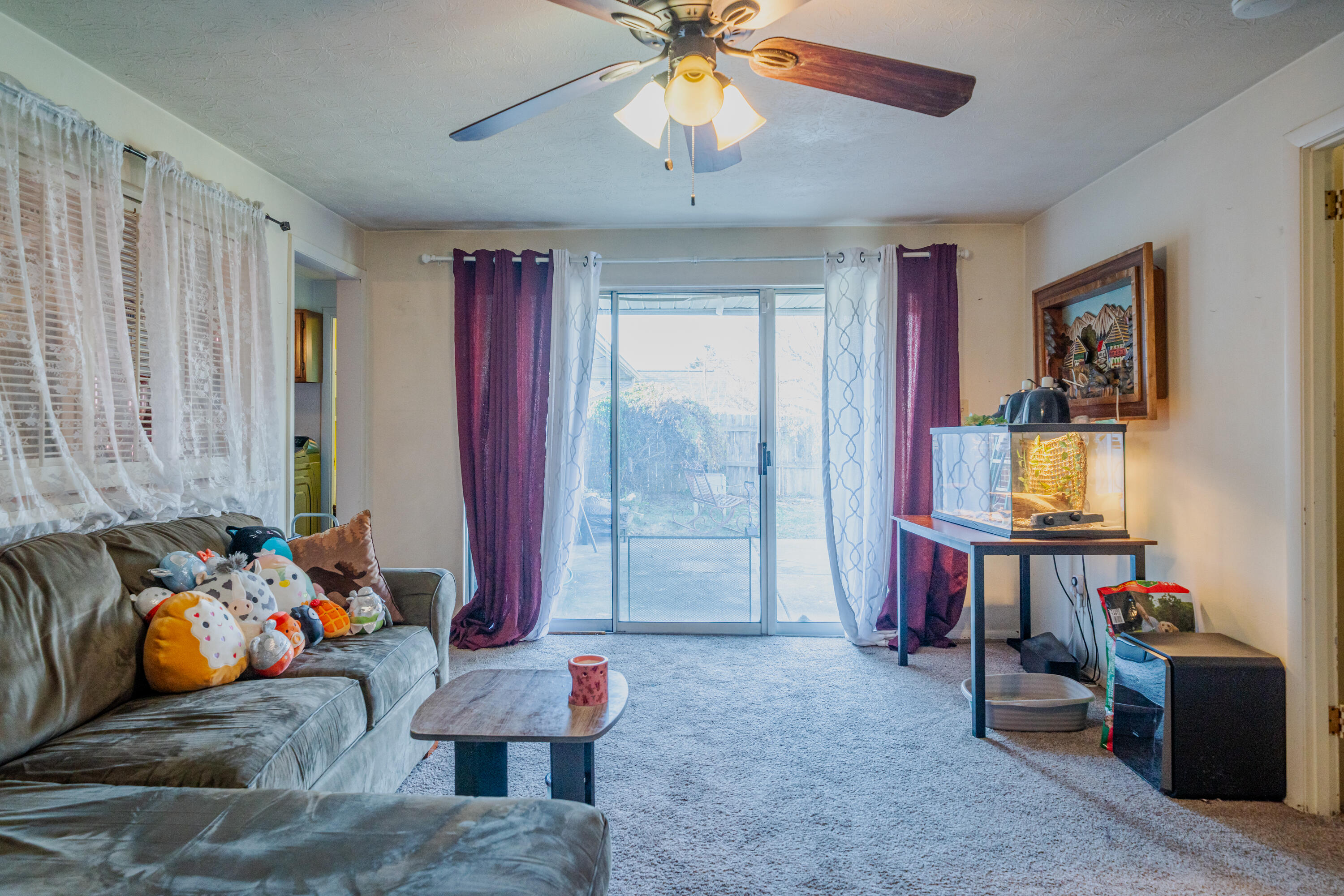 5031 Renard, Dayton, Ohio 45424