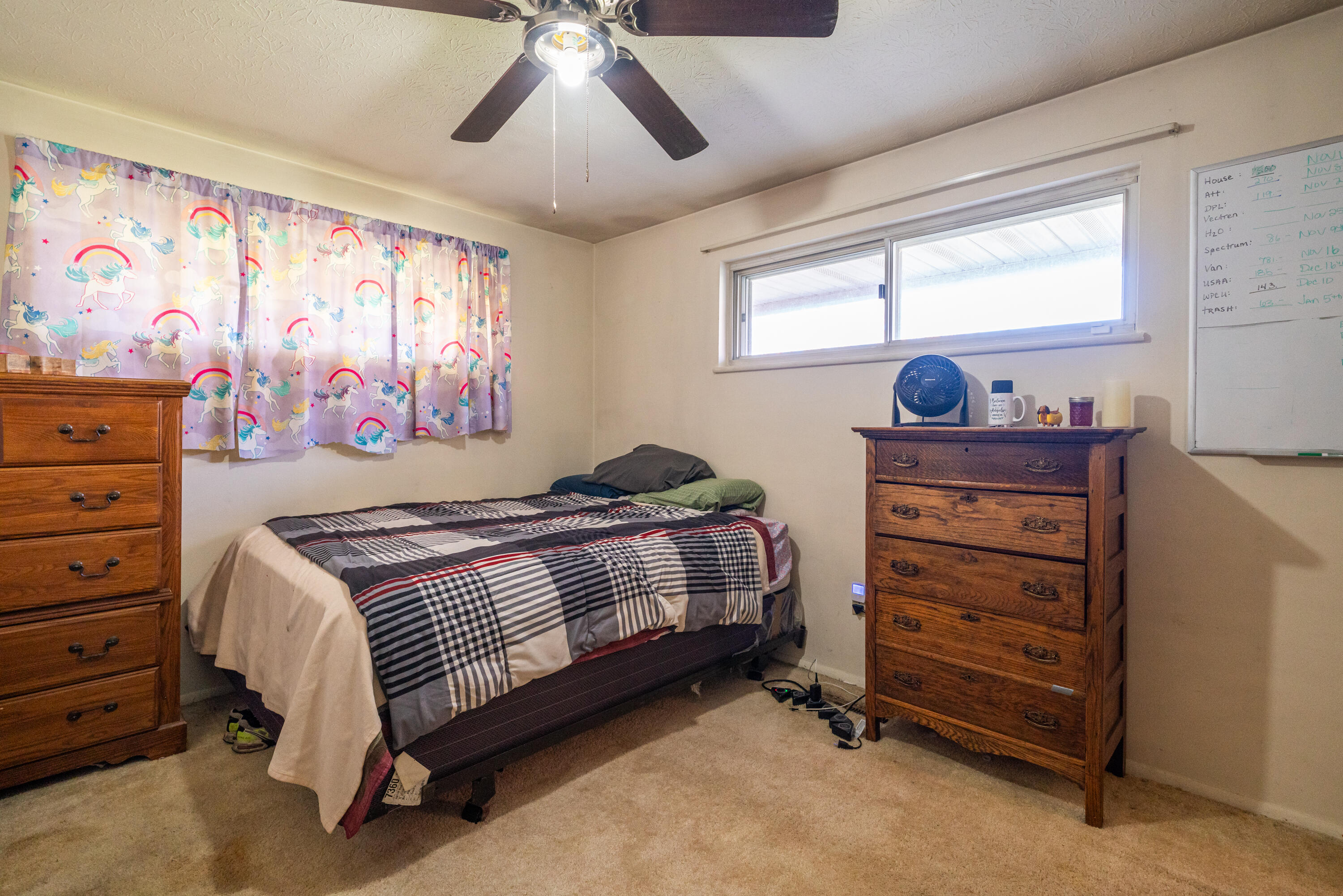 5031 Renard, Dayton, Ohio 45424