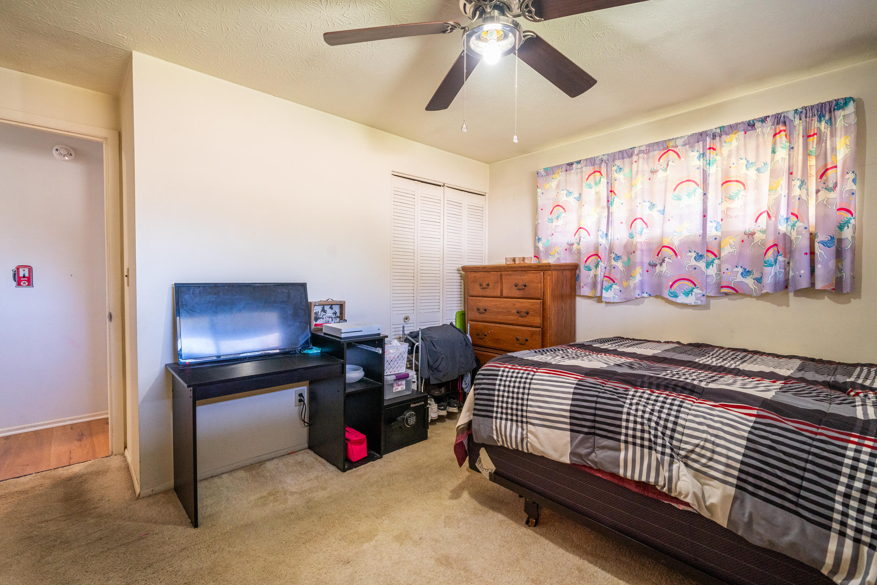 5031 Renard, Dayton, Ohio 45424