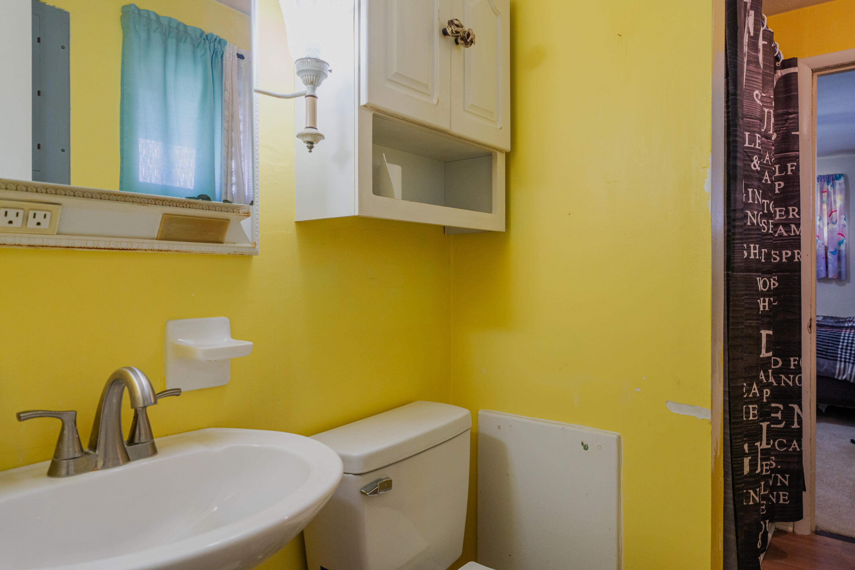 5031 Renard, Dayton, Ohio 45424