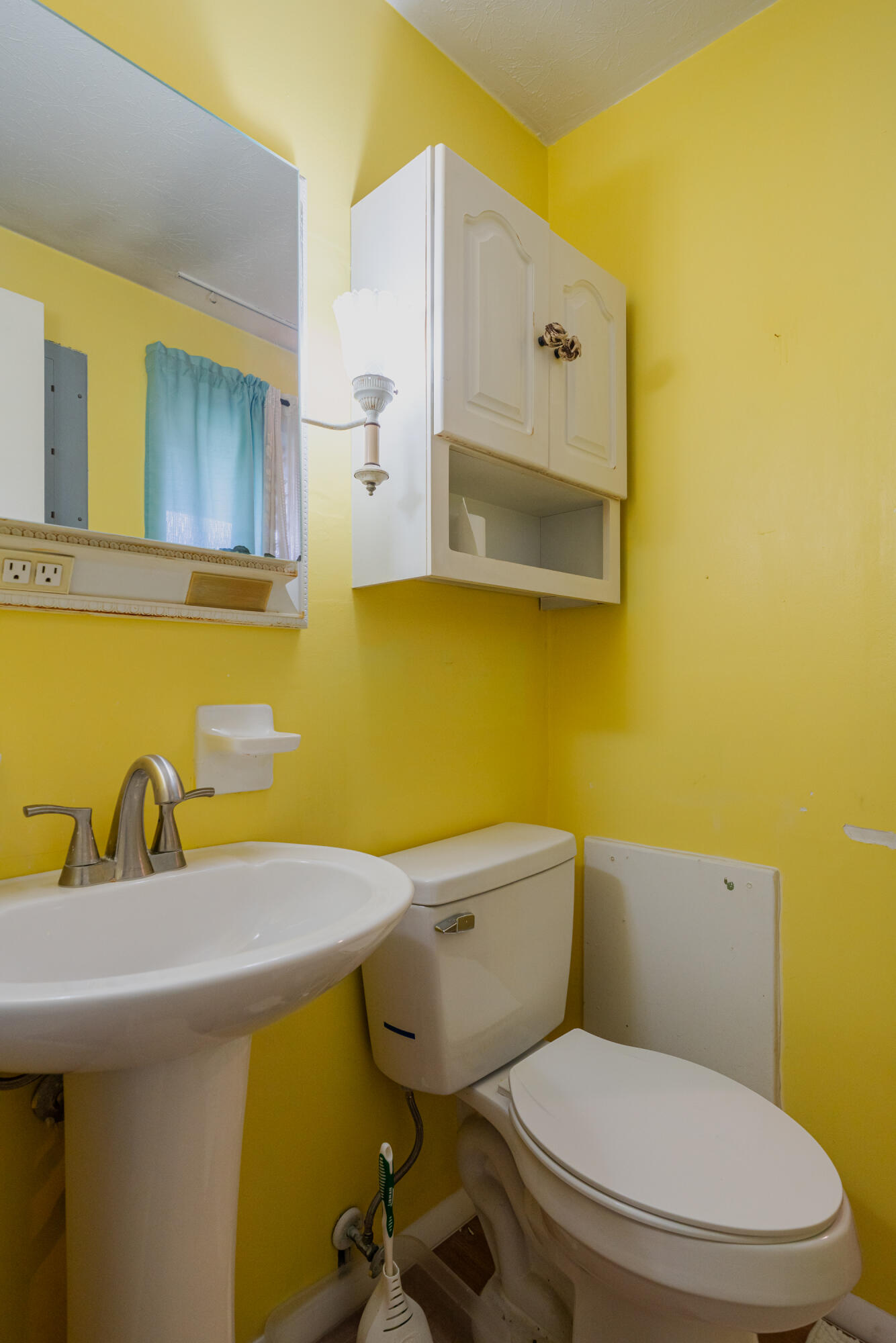 5031 Renard, Dayton, Ohio 45424