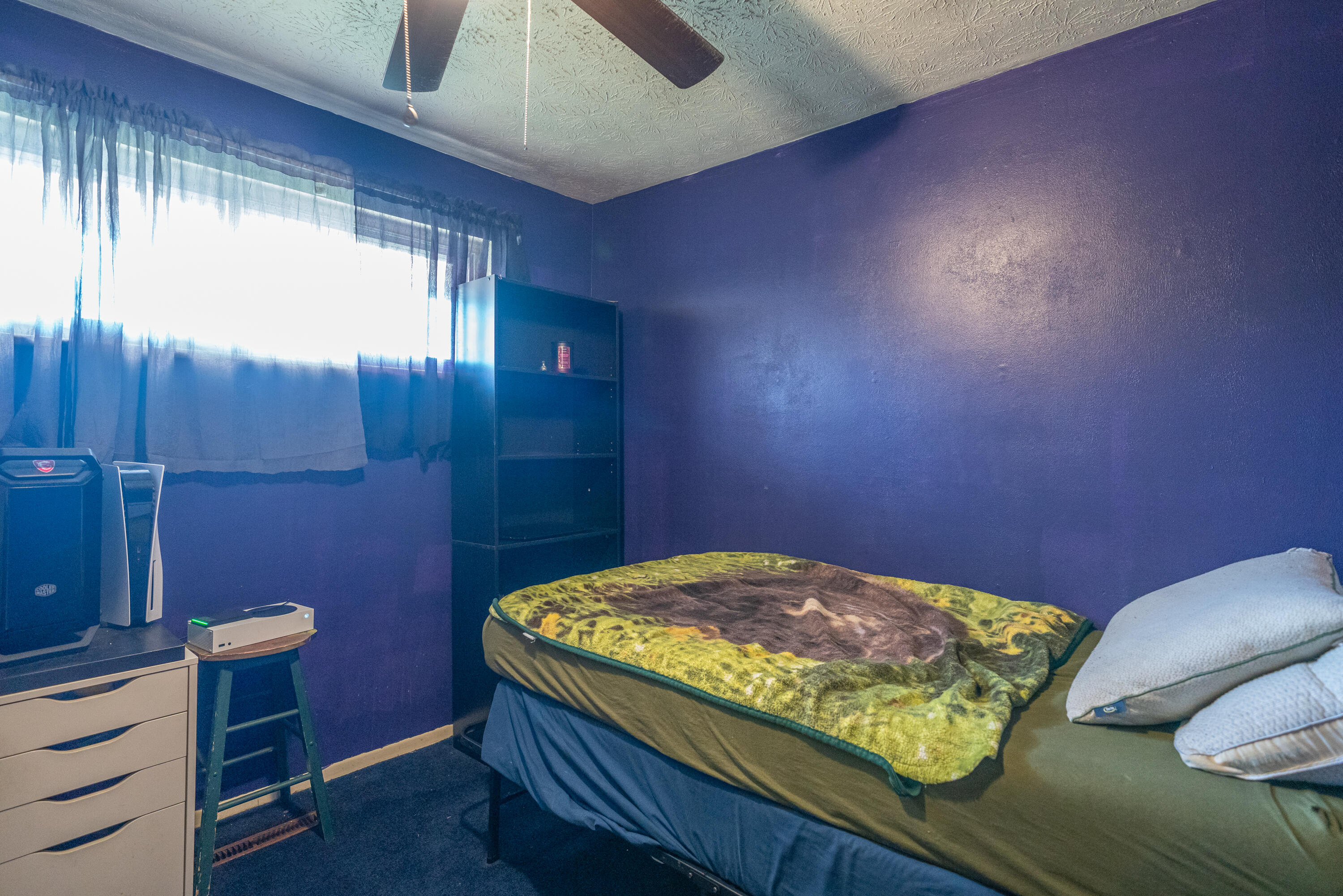 5031 Renard, Dayton, Ohio 45424