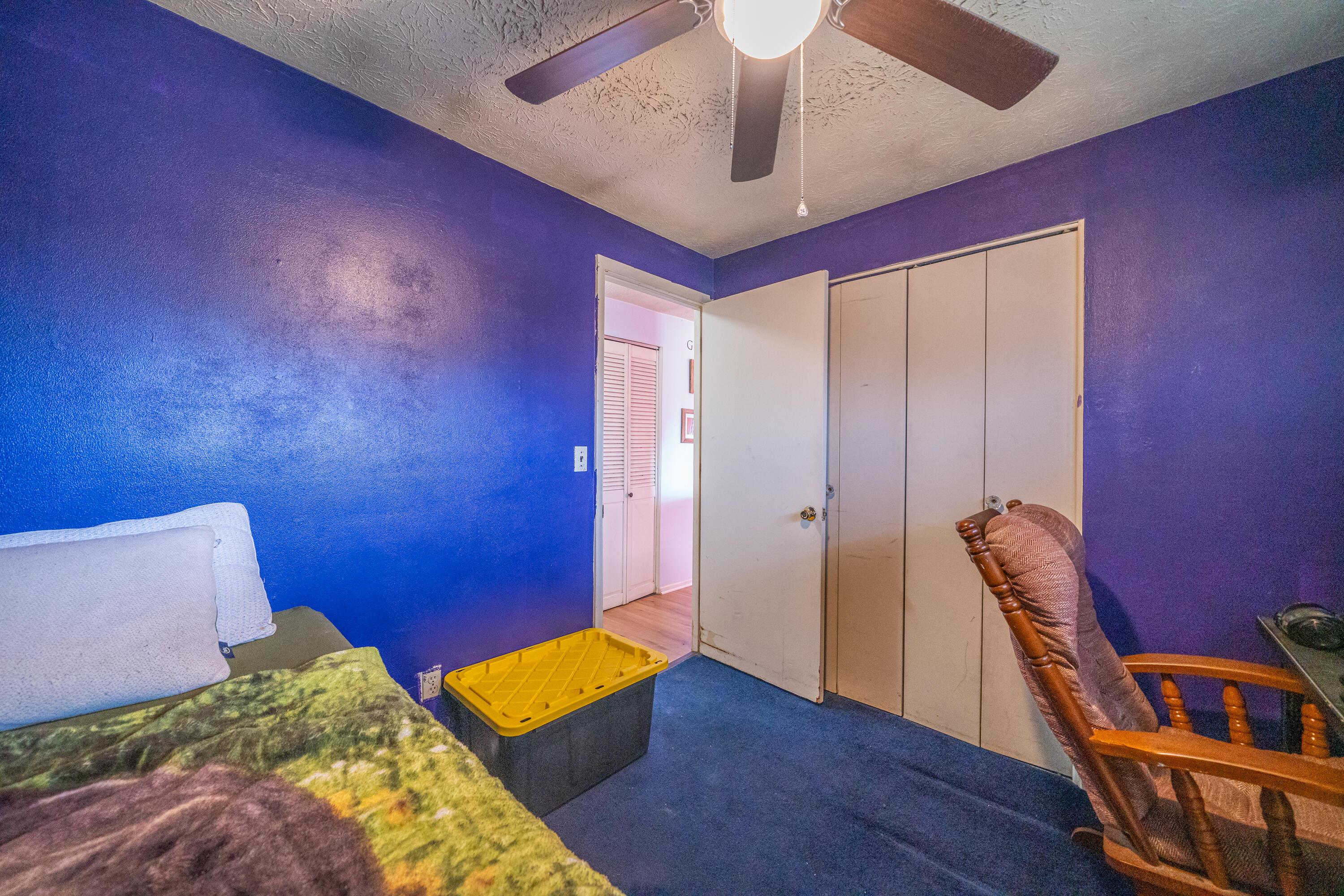 5031 Renard, Dayton, Ohio 45424