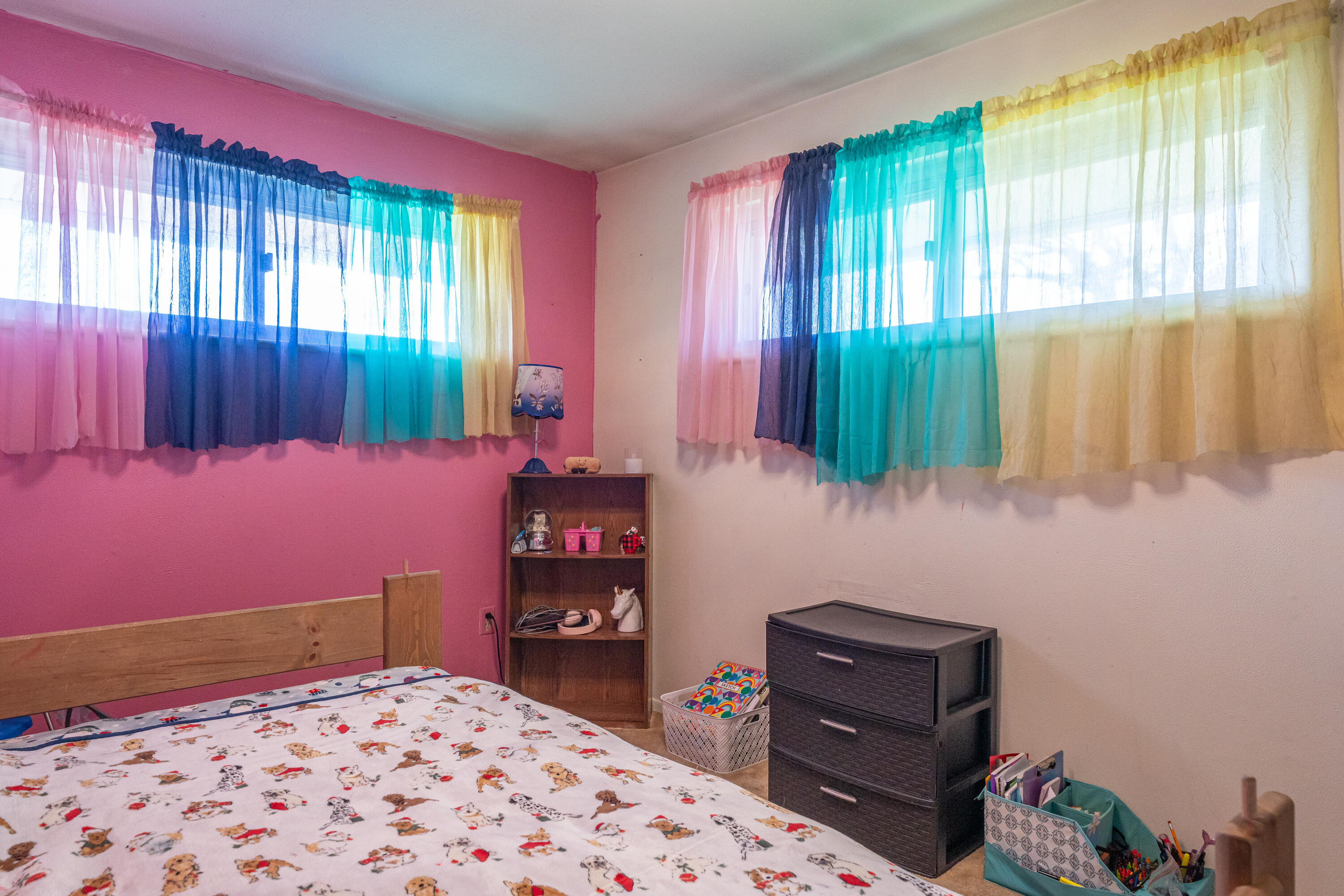 5031 Renard, Dayton, Ohio 45424