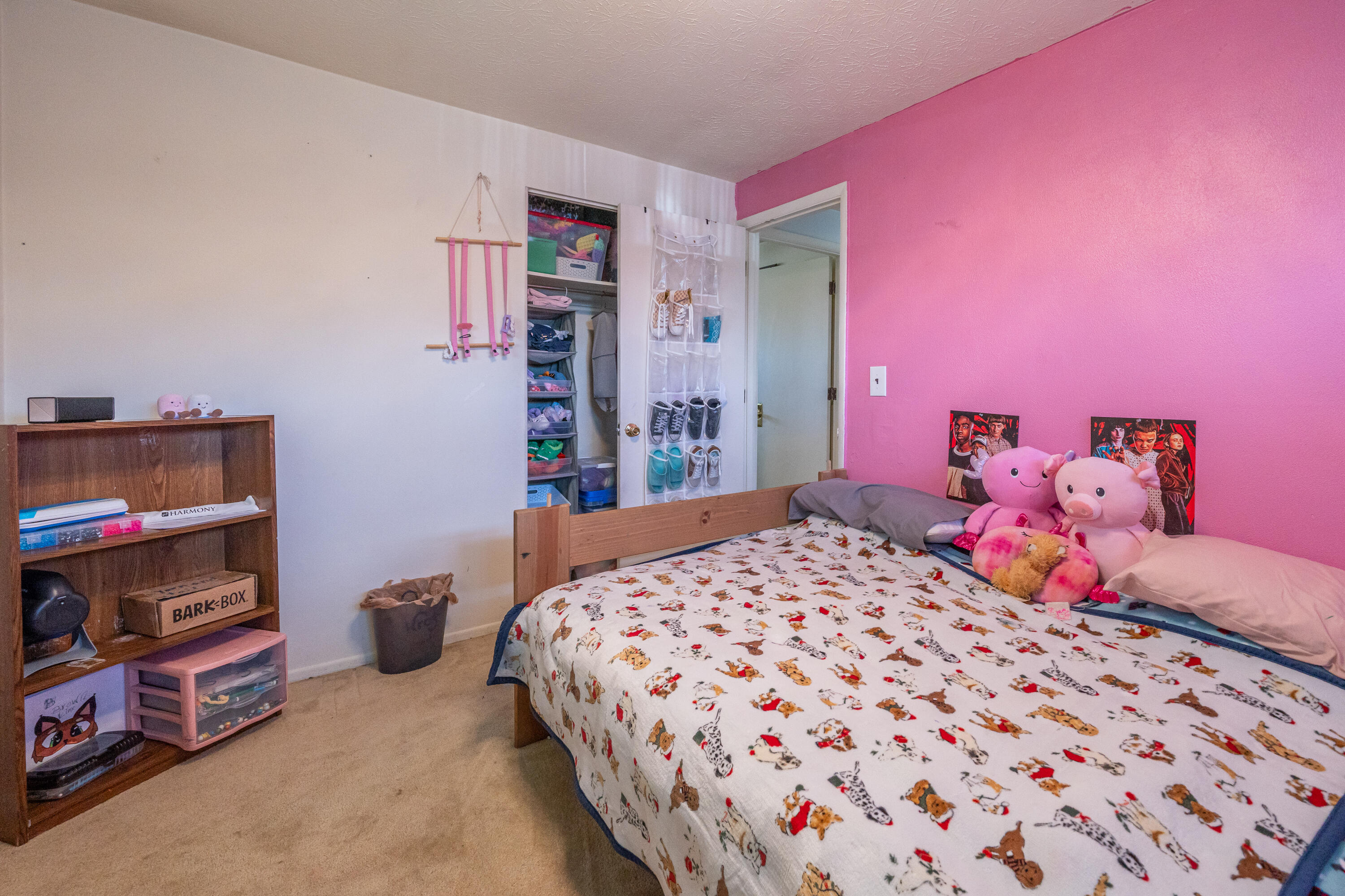 5031 Renard, Dayton, Ohio 45424