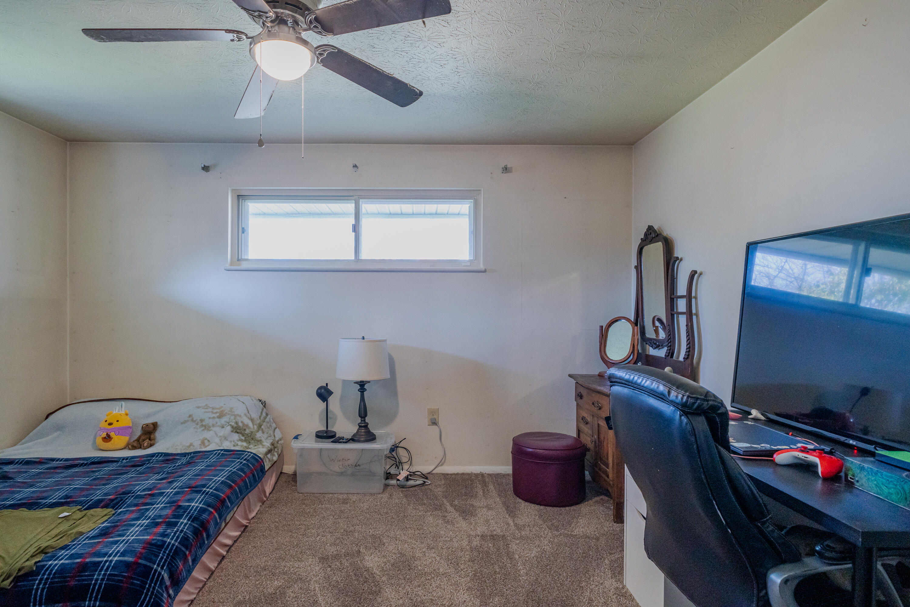 5031 Renard, Dayton, Ohio 45424