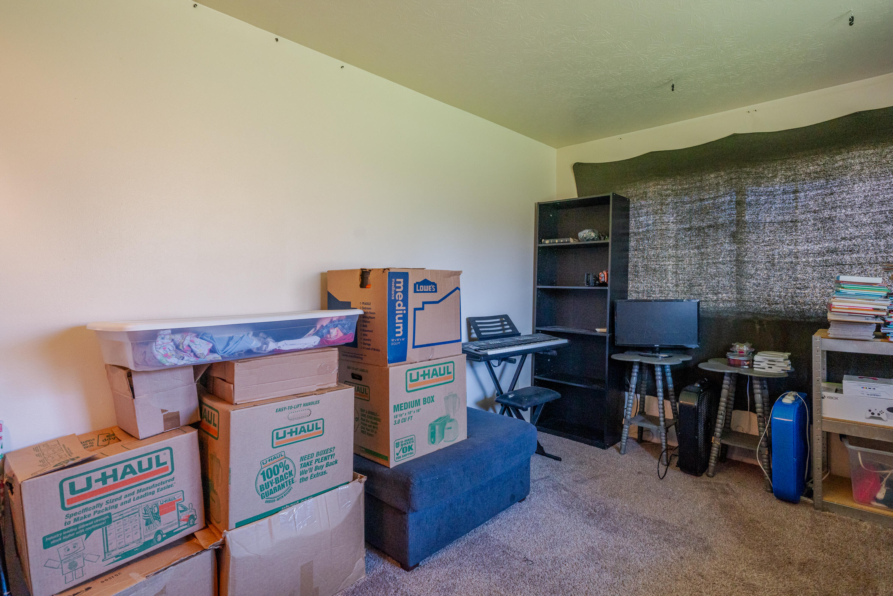 5031 Renard, Dayton, Ohio 45424