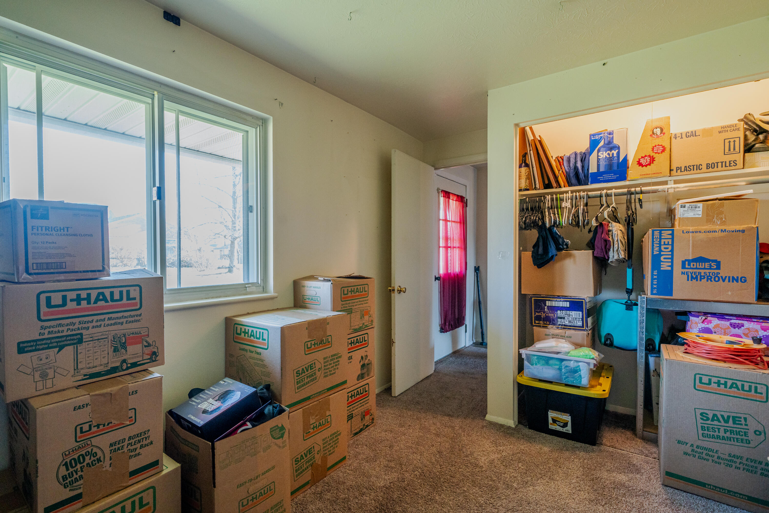 5031 Renard, Dayton, Ohio 45424