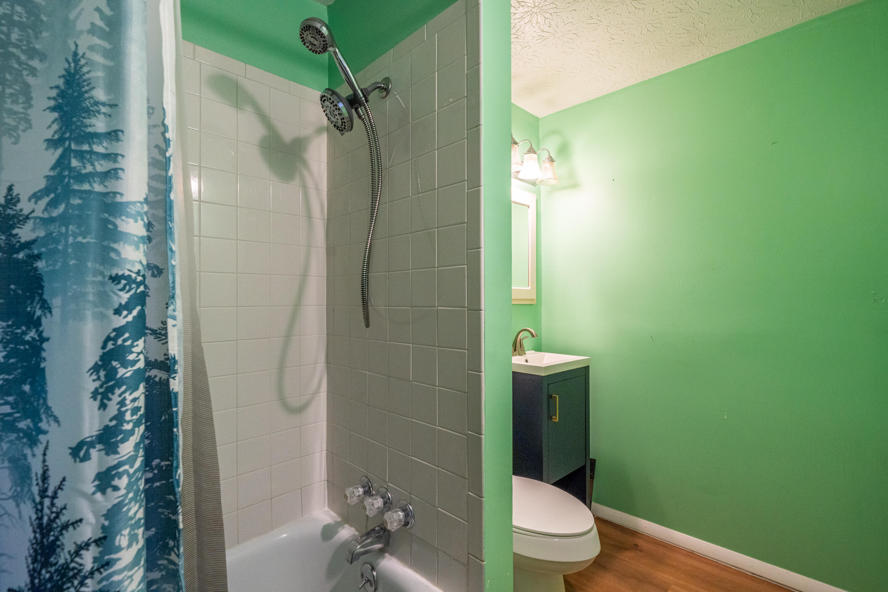 5031 Renard, Dayton, Ohio 45424