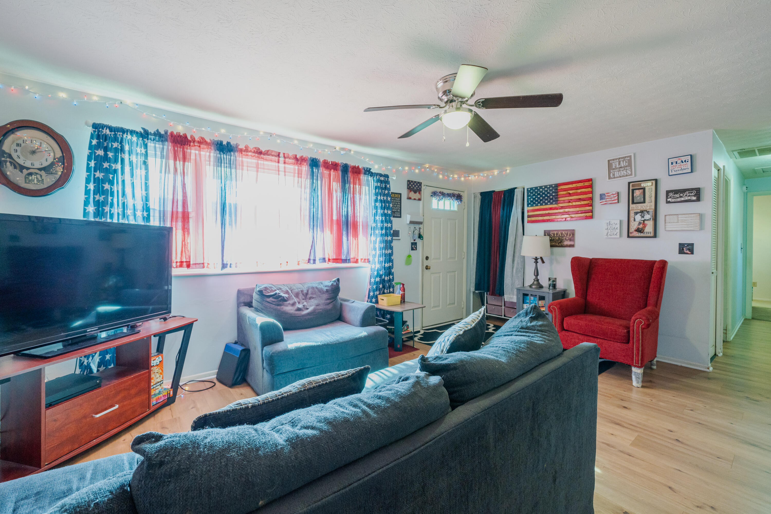 5031 Renard, Dayton, Ohio 45424