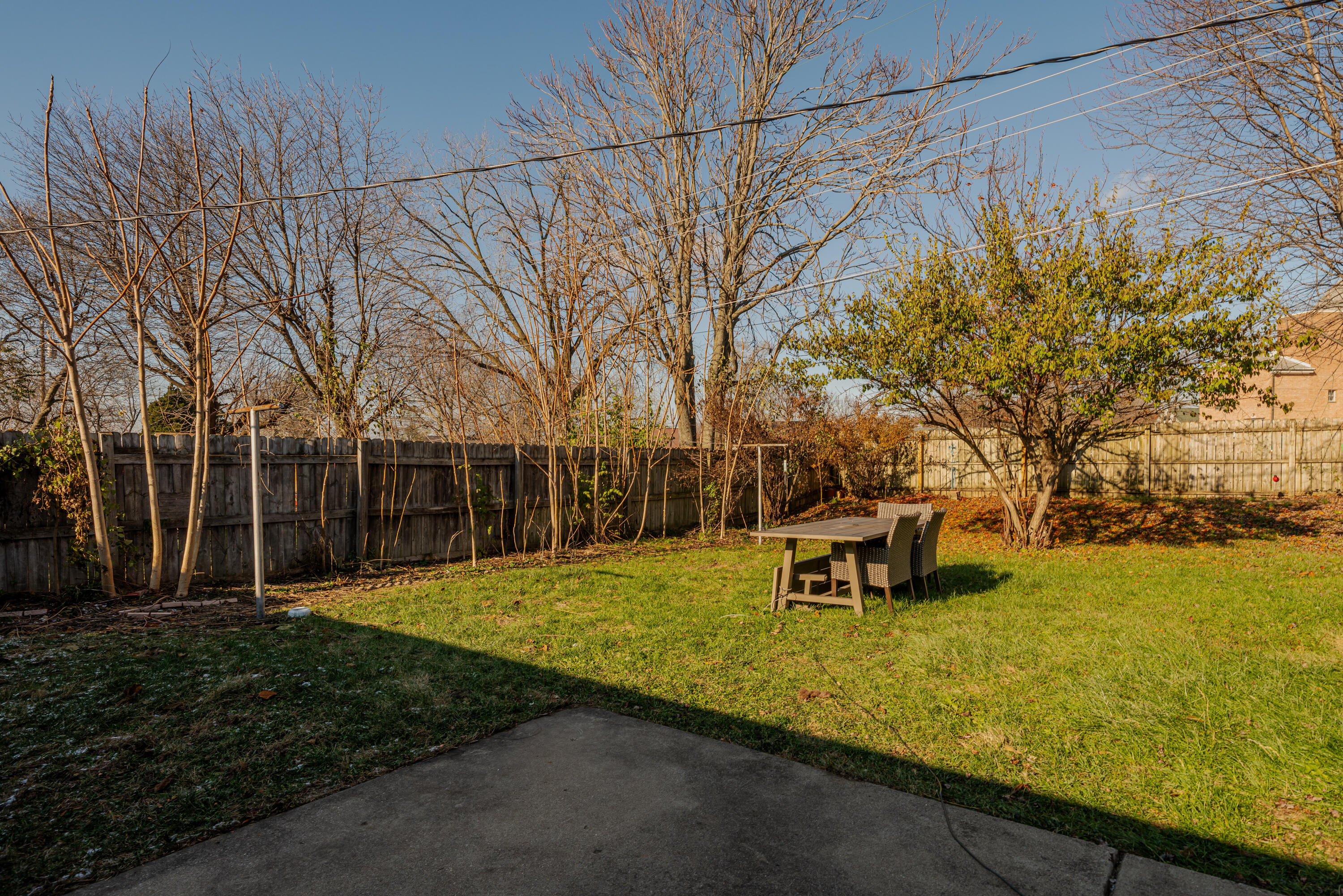 5031 Renard, Dayton, Ohio 45424