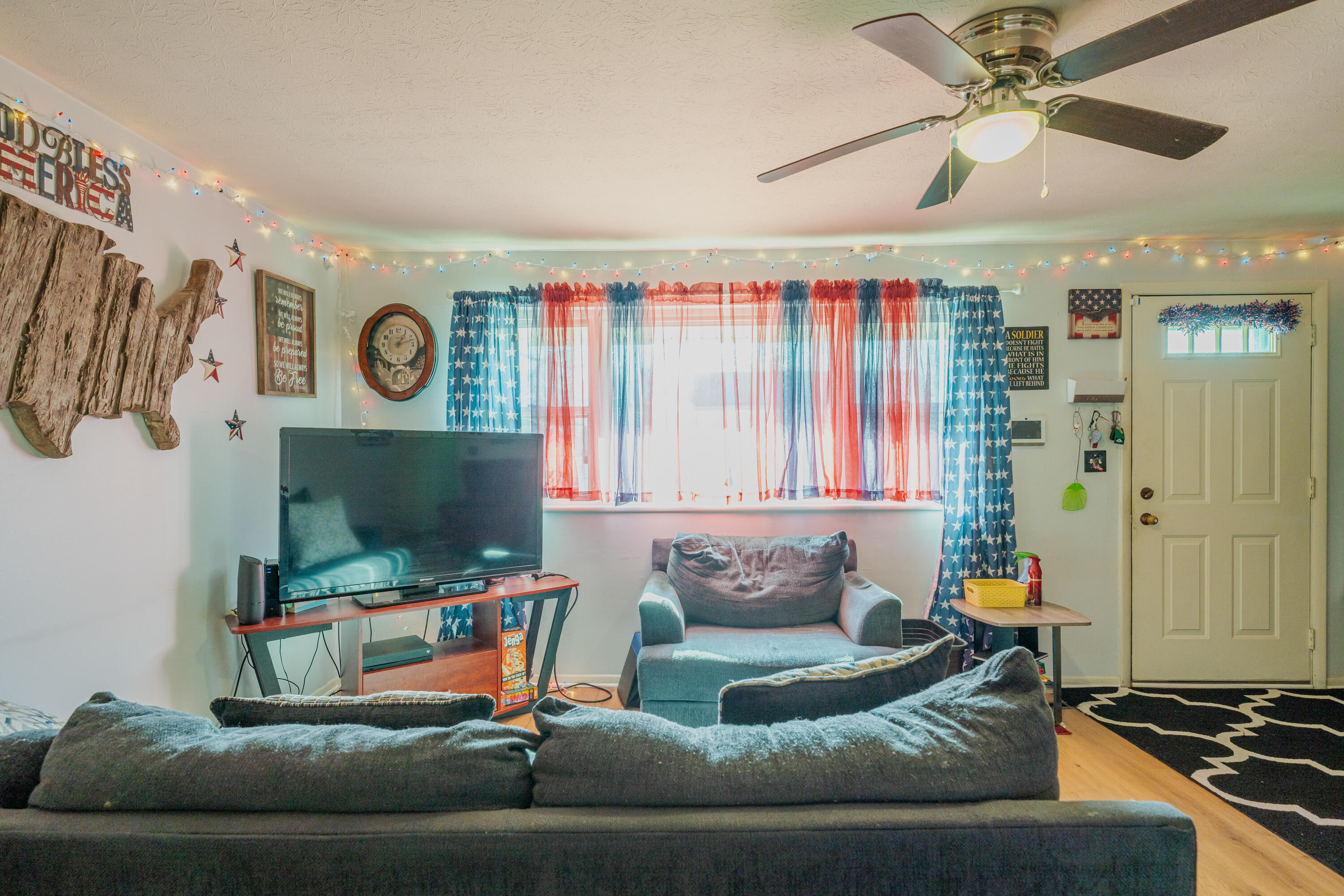 5031 Renard, Dayton, Ohio 45424
