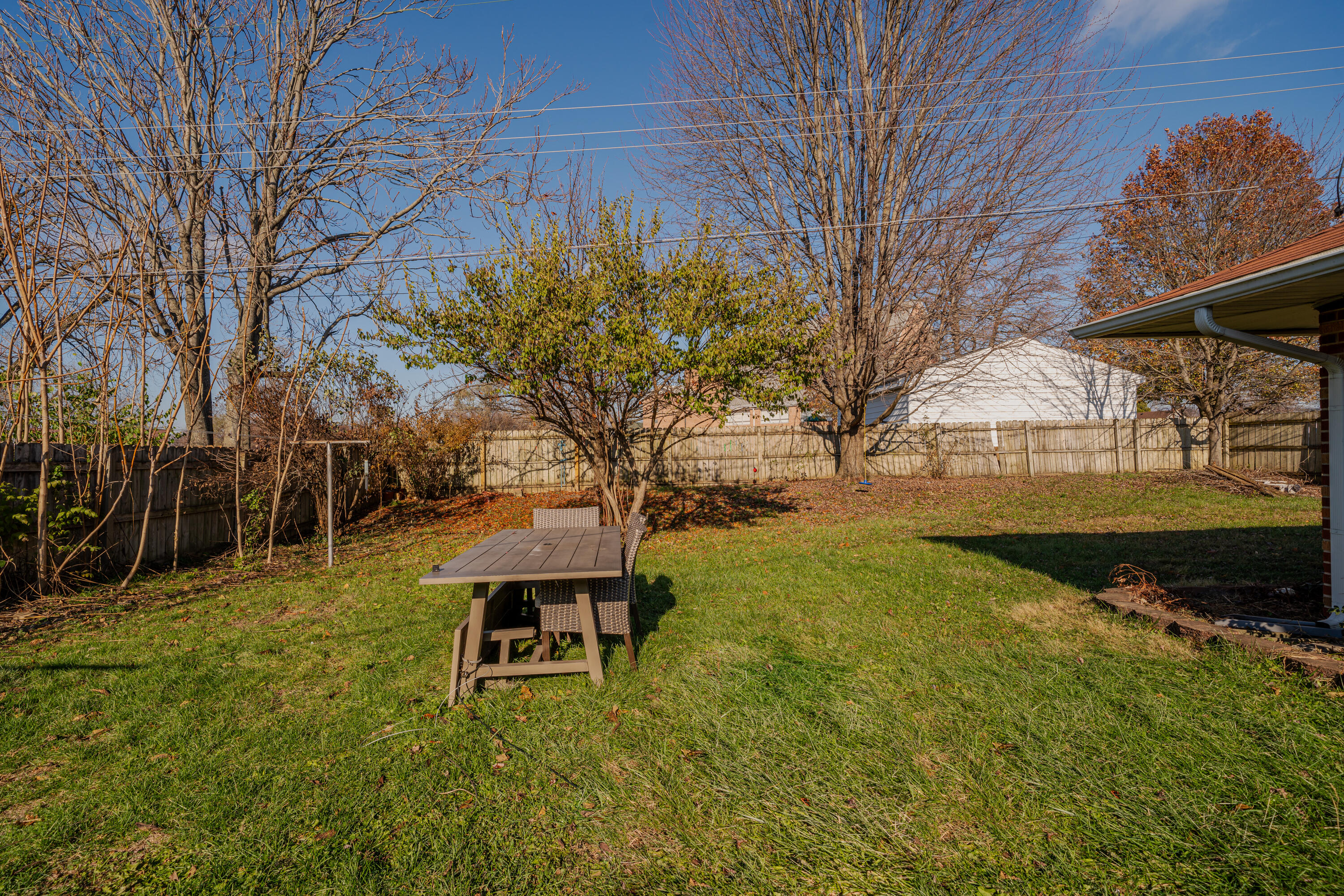 5031 Renard, Dayton, Ohio 45424