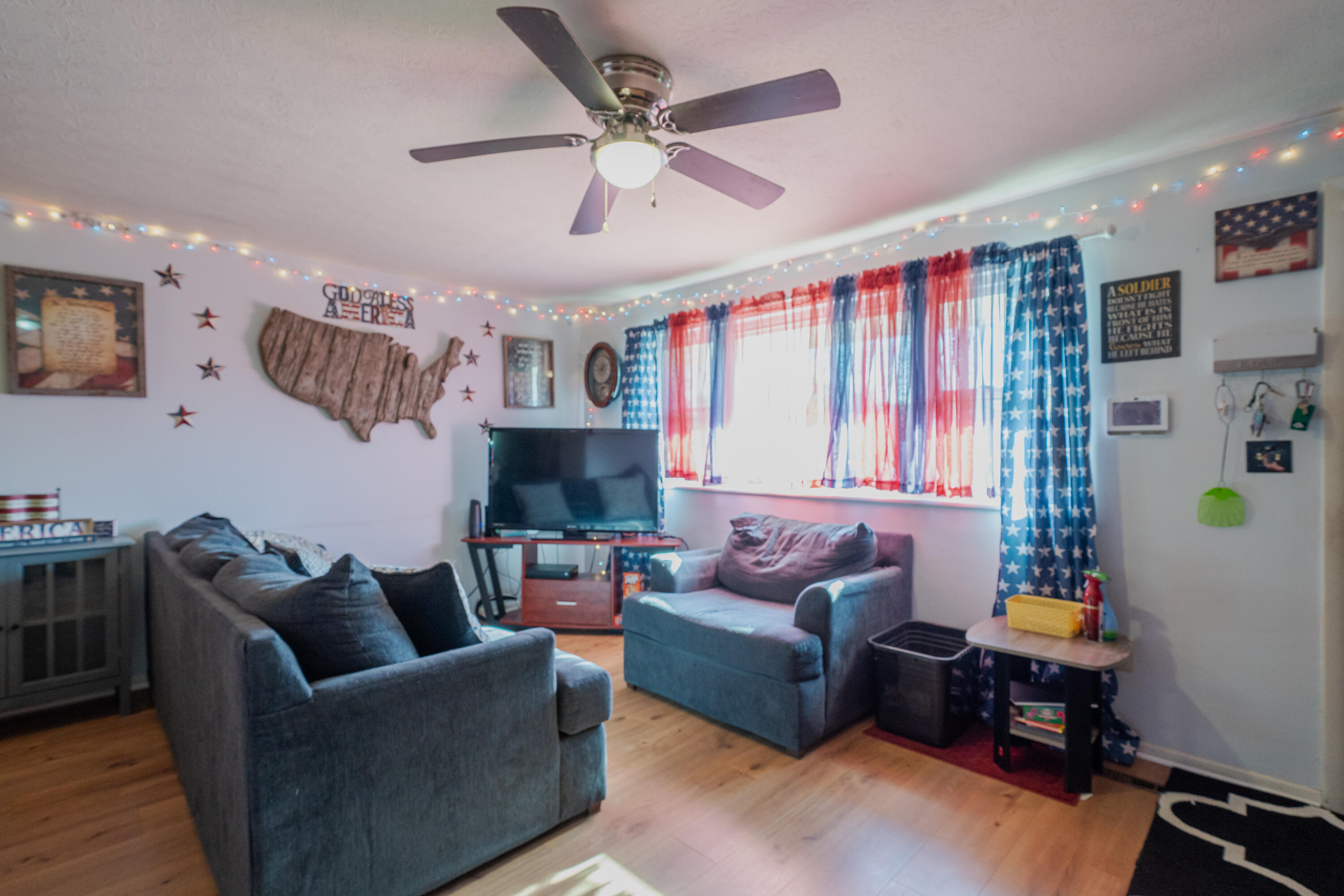 5031 Renard, Dayton, Ohio 45424