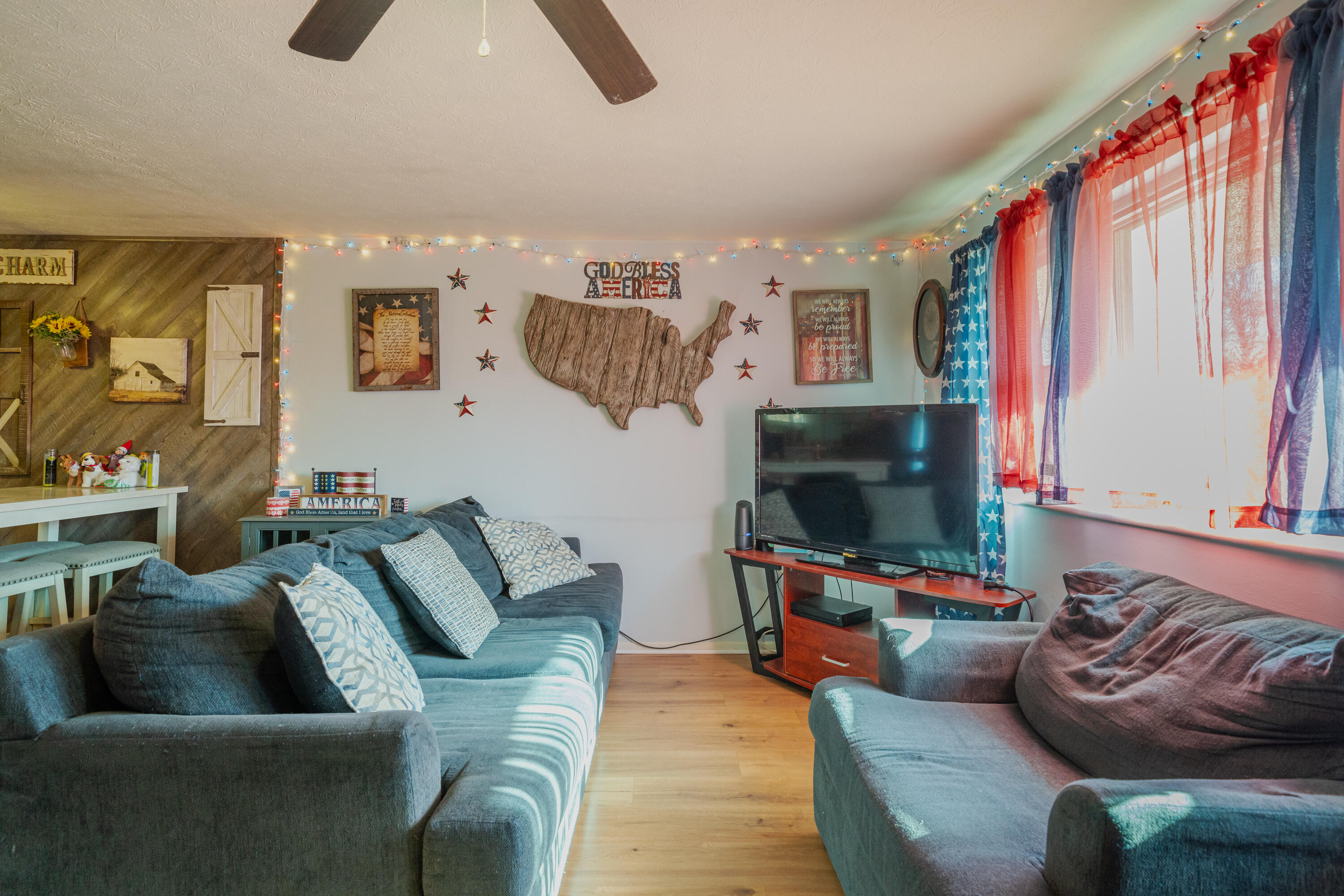 5031 Renard, Dayton, Ohio 45424