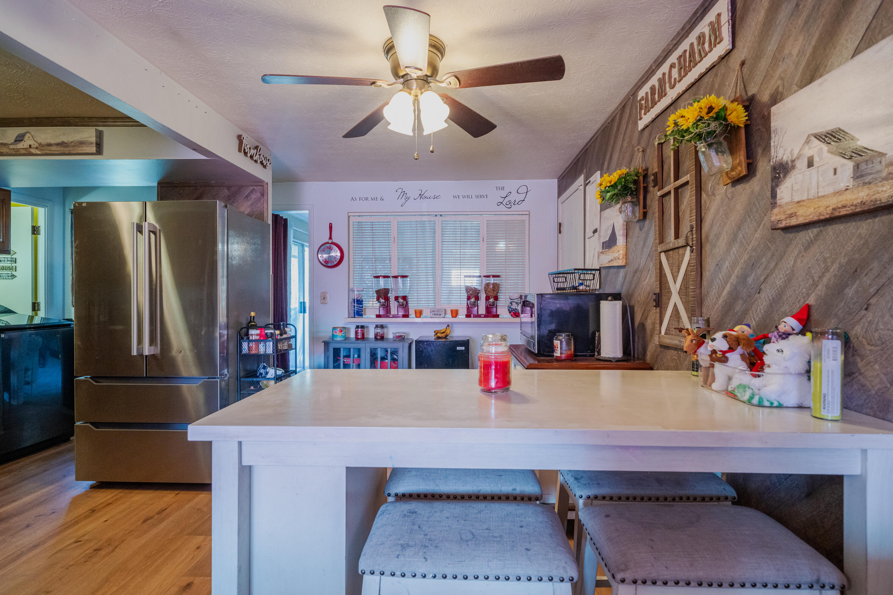 5031 Renard, Dayton, Ohio 45424
