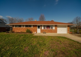 5031 Renard, Dayton, Ohio 45424, 5 Bedrooms Bedrooms, ,2 BathroomsBathrooms,Residential,For Sale,Renard,1046725