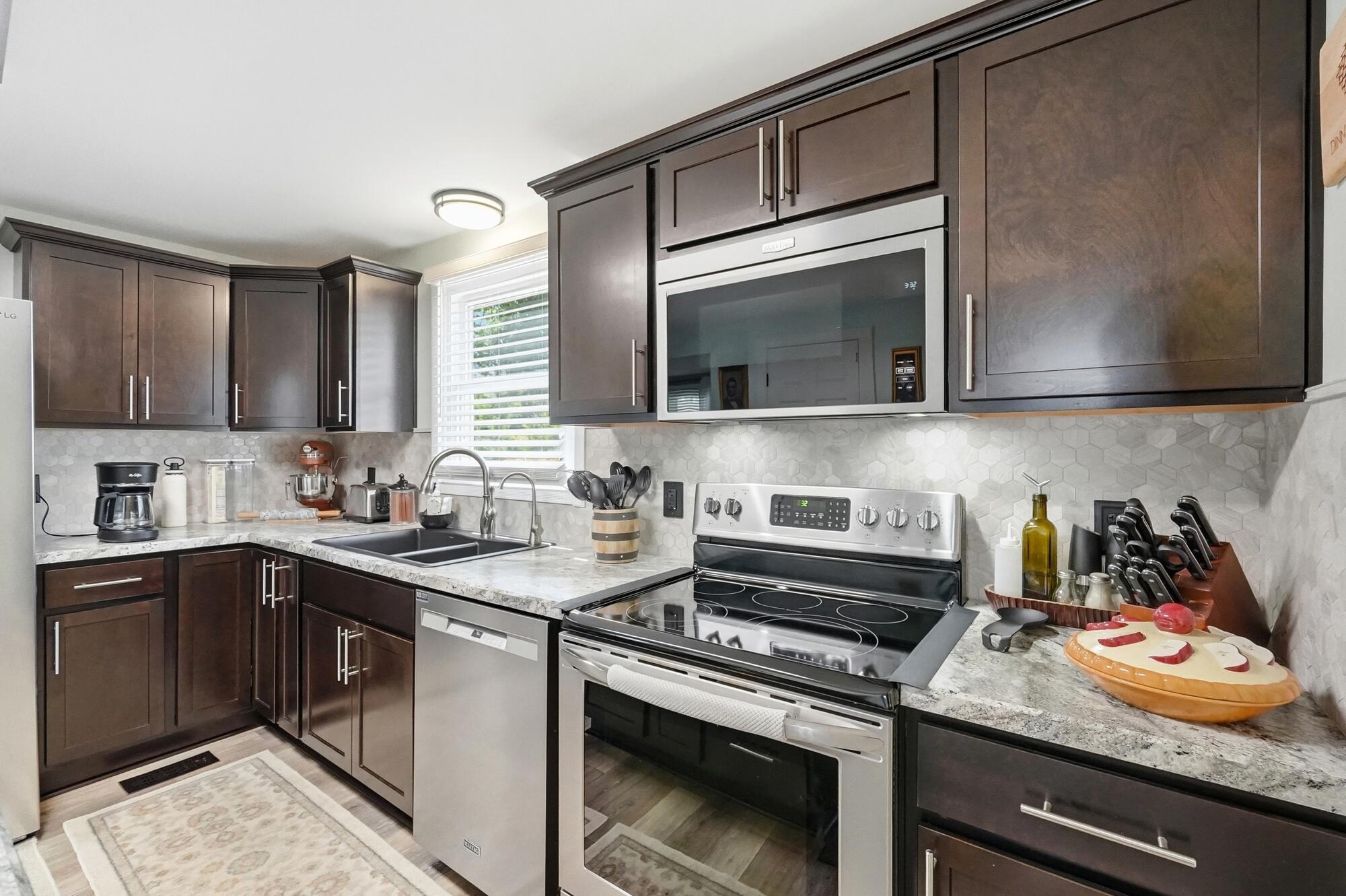 339 Blumen, Dayton, Ohio 45439
