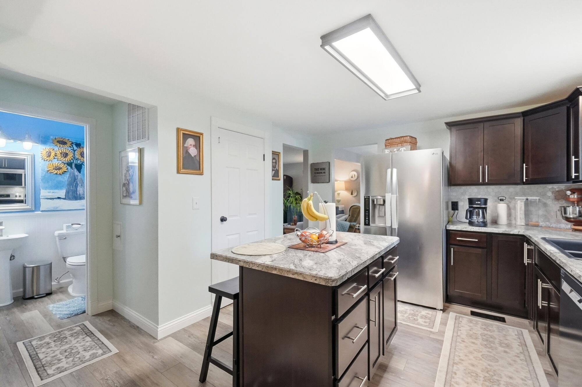 339 Blumen, Dayton, Ohio 45439