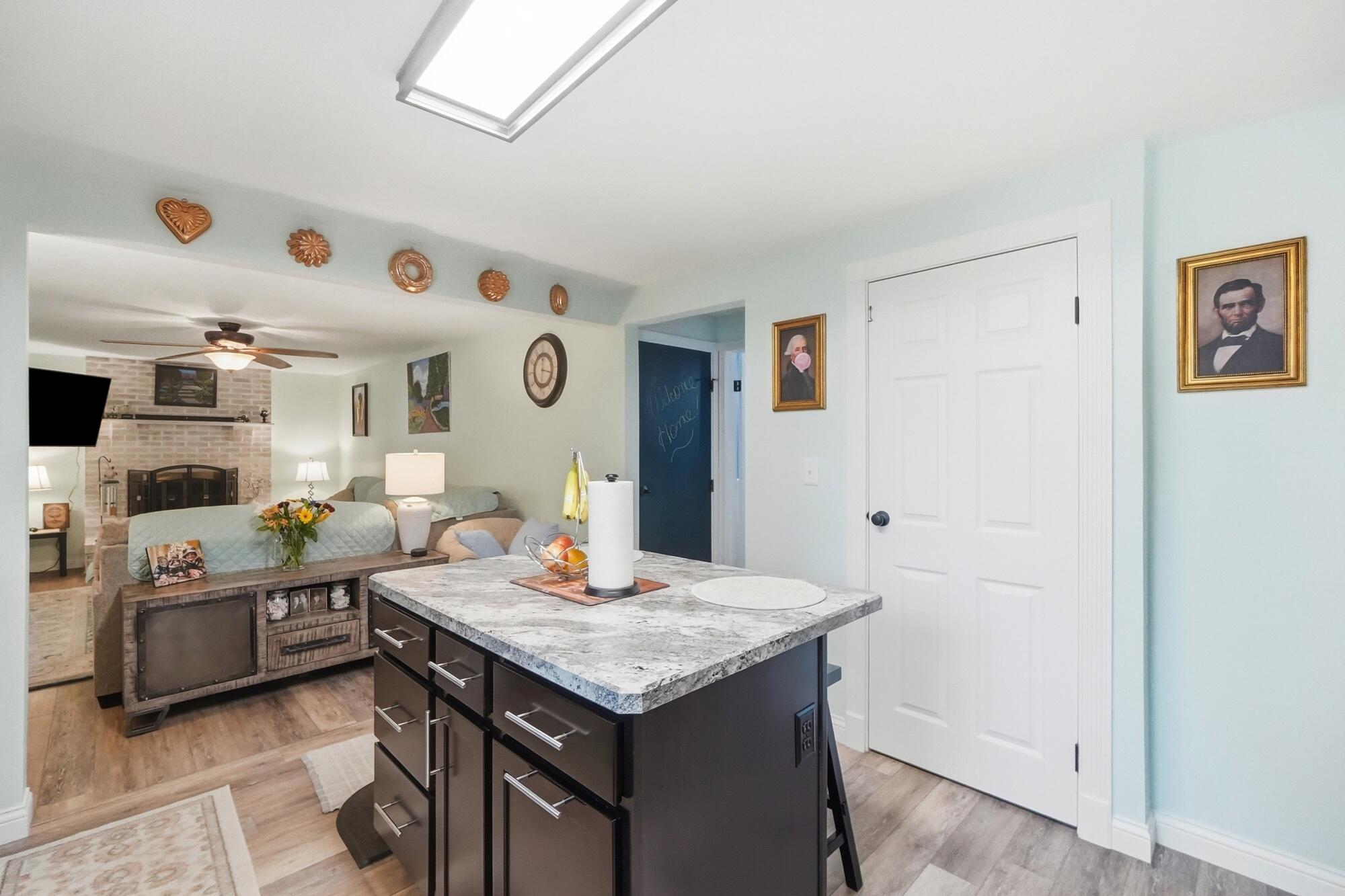 339 Blumen, Dayton, Ohio 45439