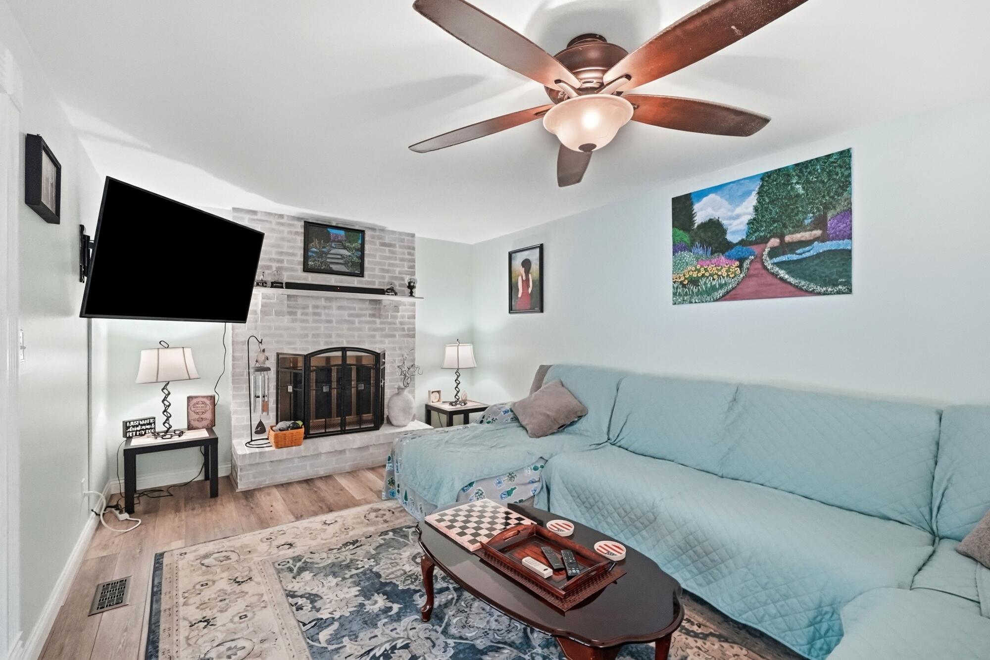 339 Blumen, Dayton, Ohio 45439