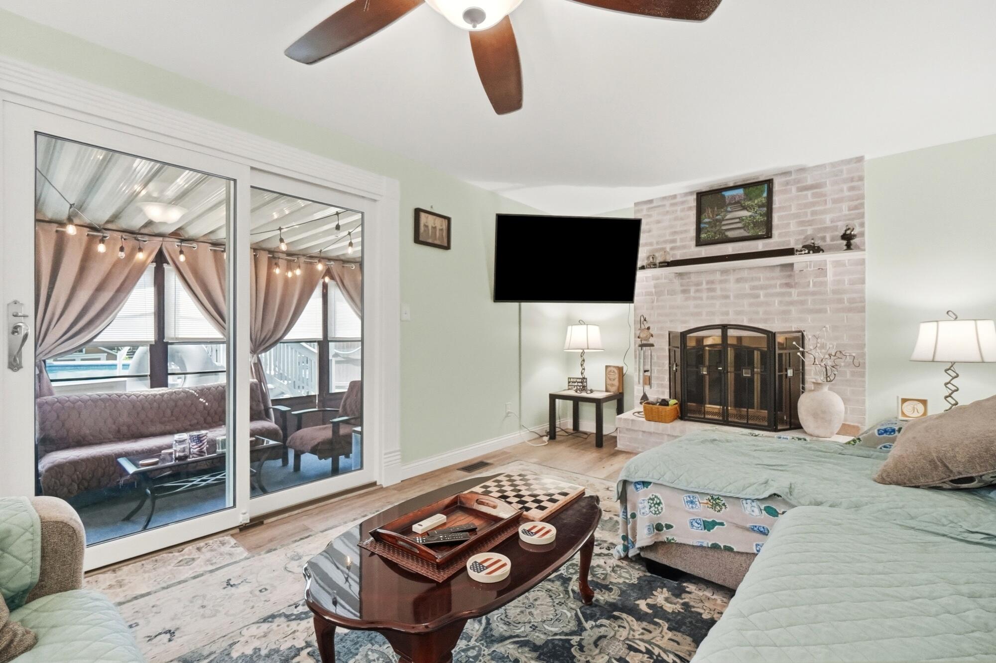 339 Blumen, Dayton, Ohio 45439
