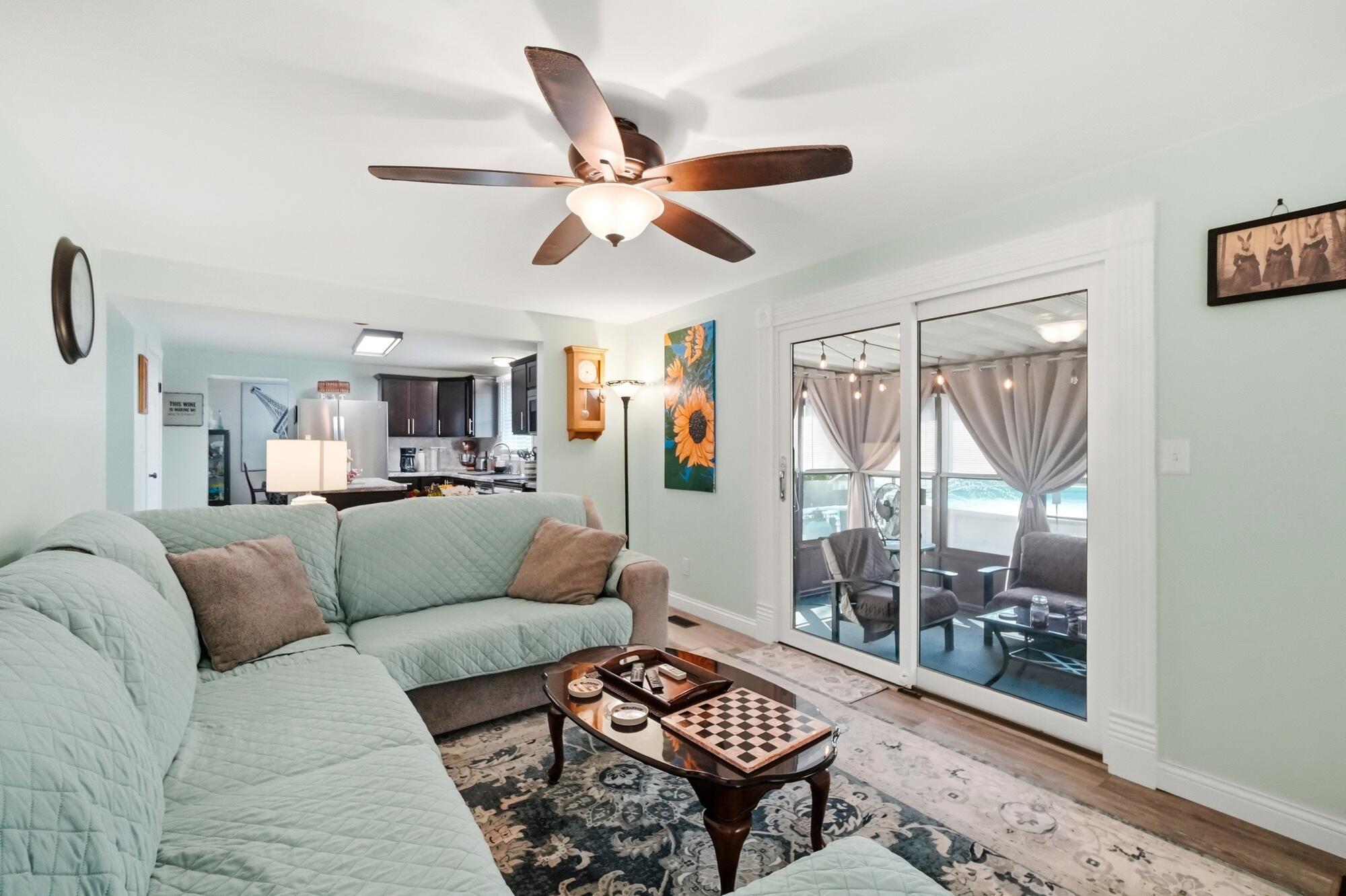 339 Blumen, Dayton, Ohio 45439
