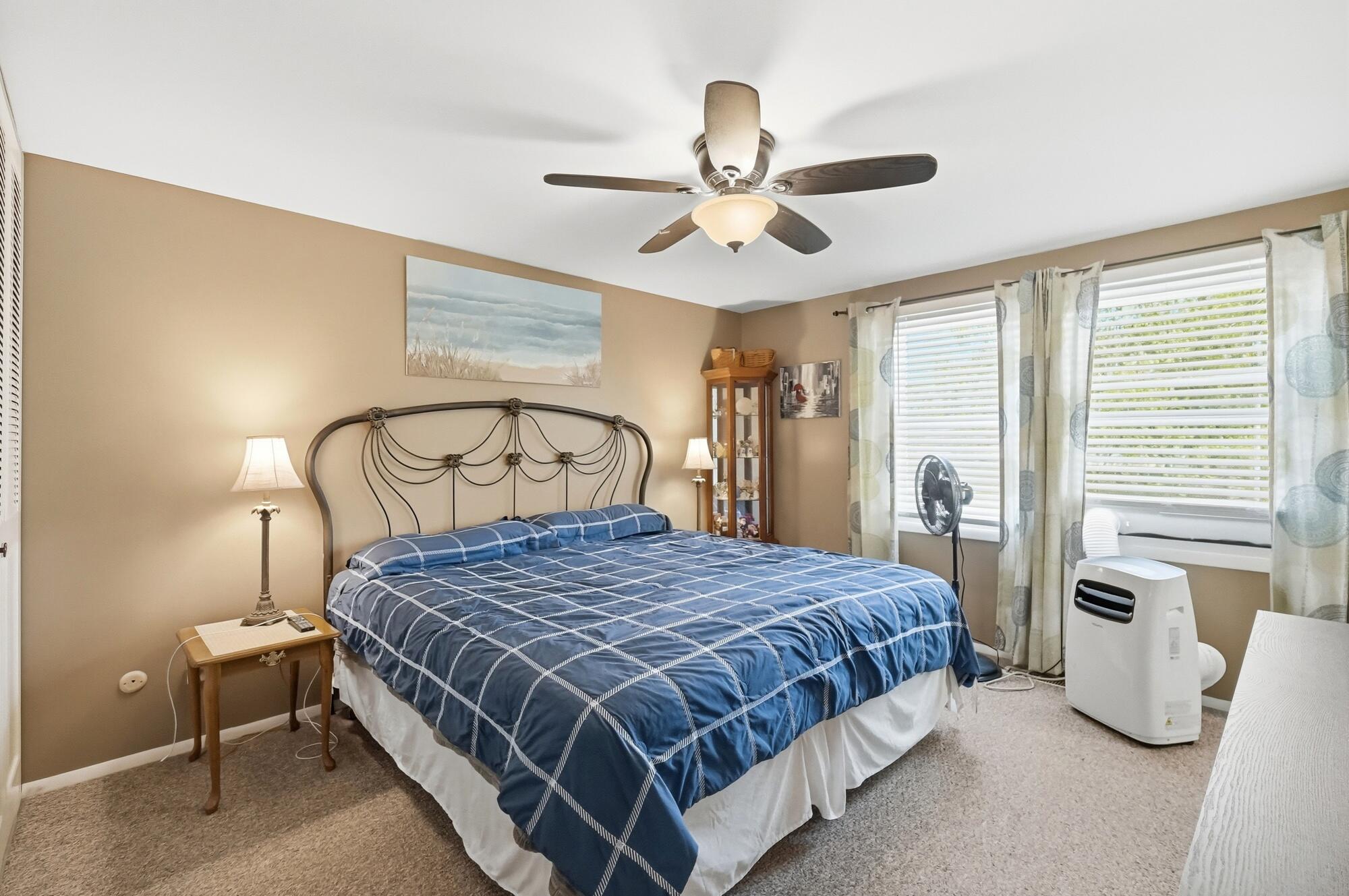 339 Blumen, Dayton, Ohio 45439