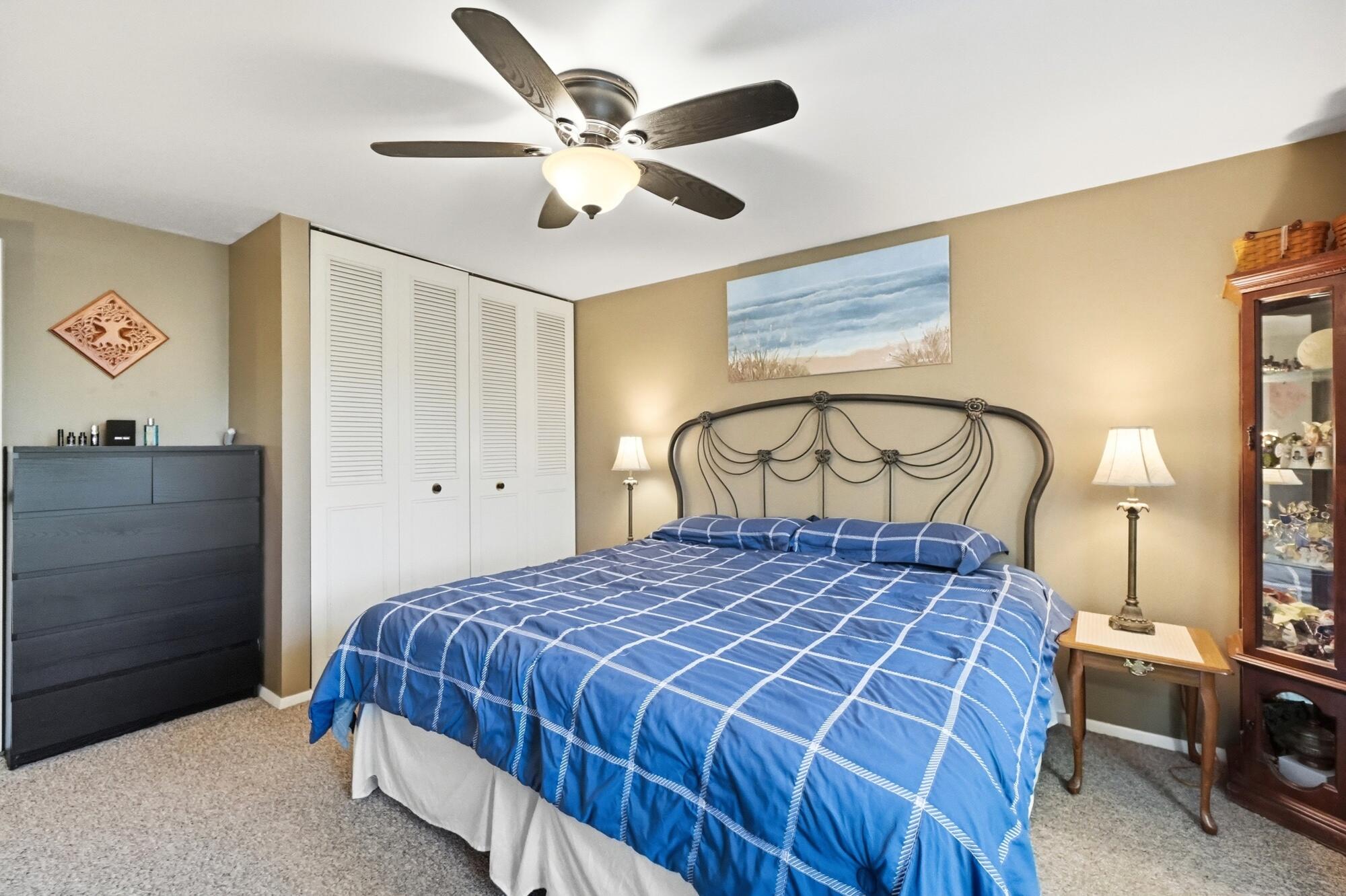 339 Blumen, Dayton, Ohio 45439