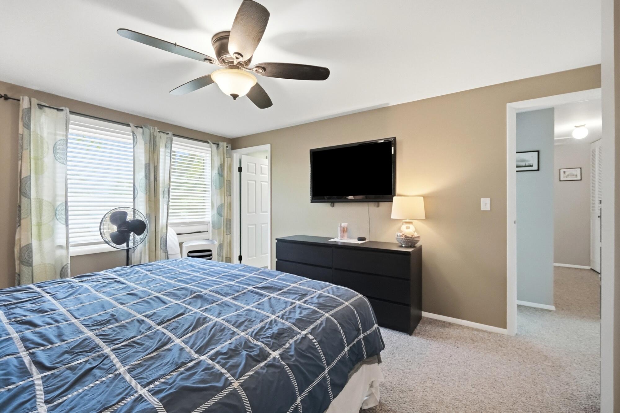339 Blumen, Dayton, Ohio 45439