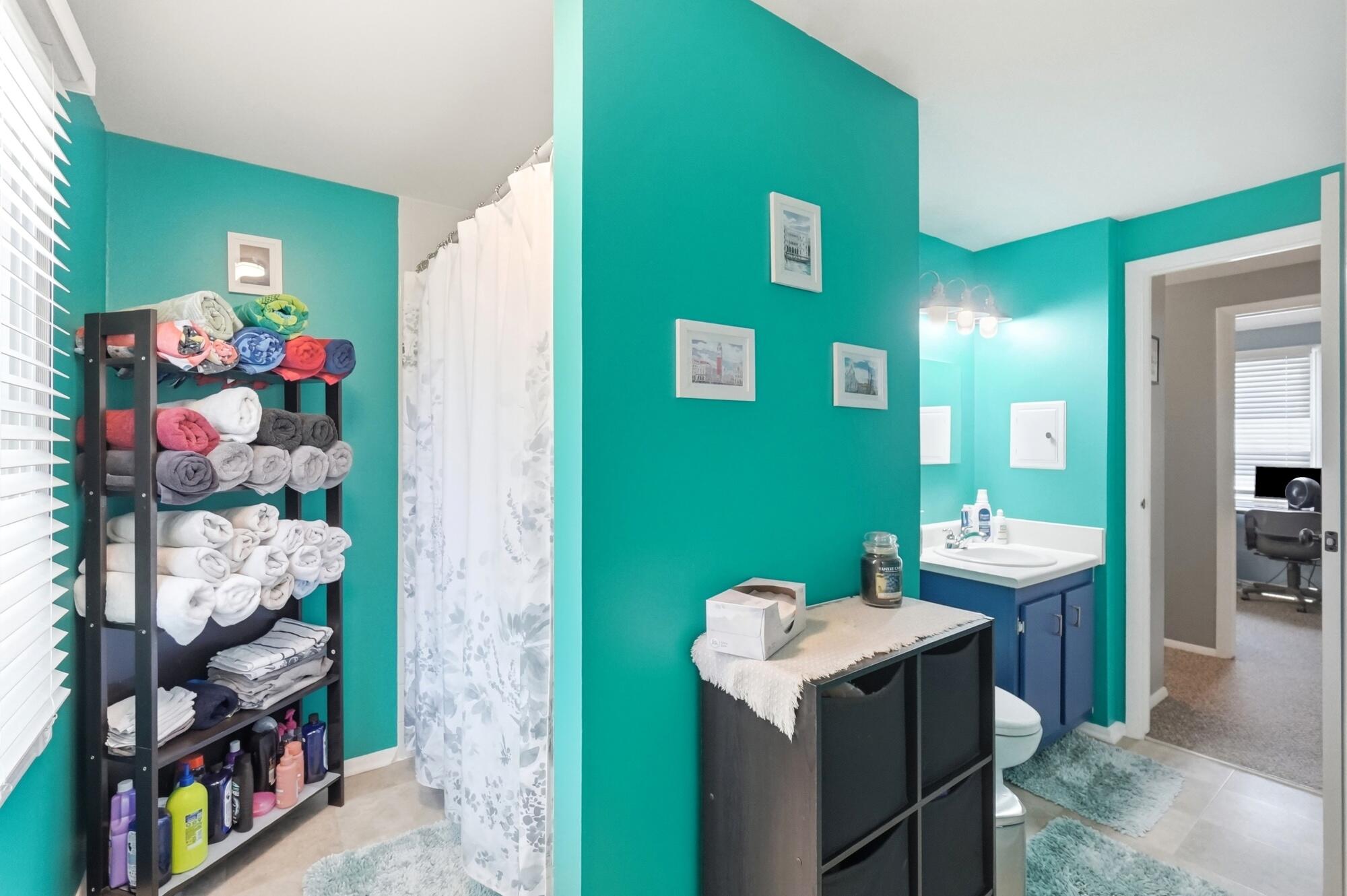 339 Blumen, Dayton, Ohio 45439