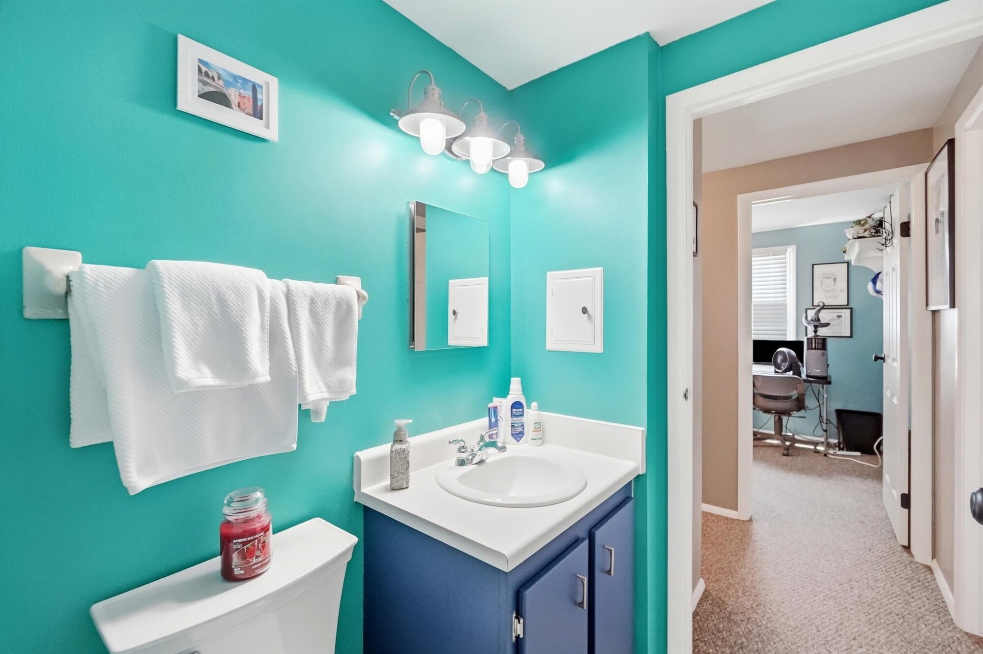 339 Blumen, Dayton, Ohio 45439