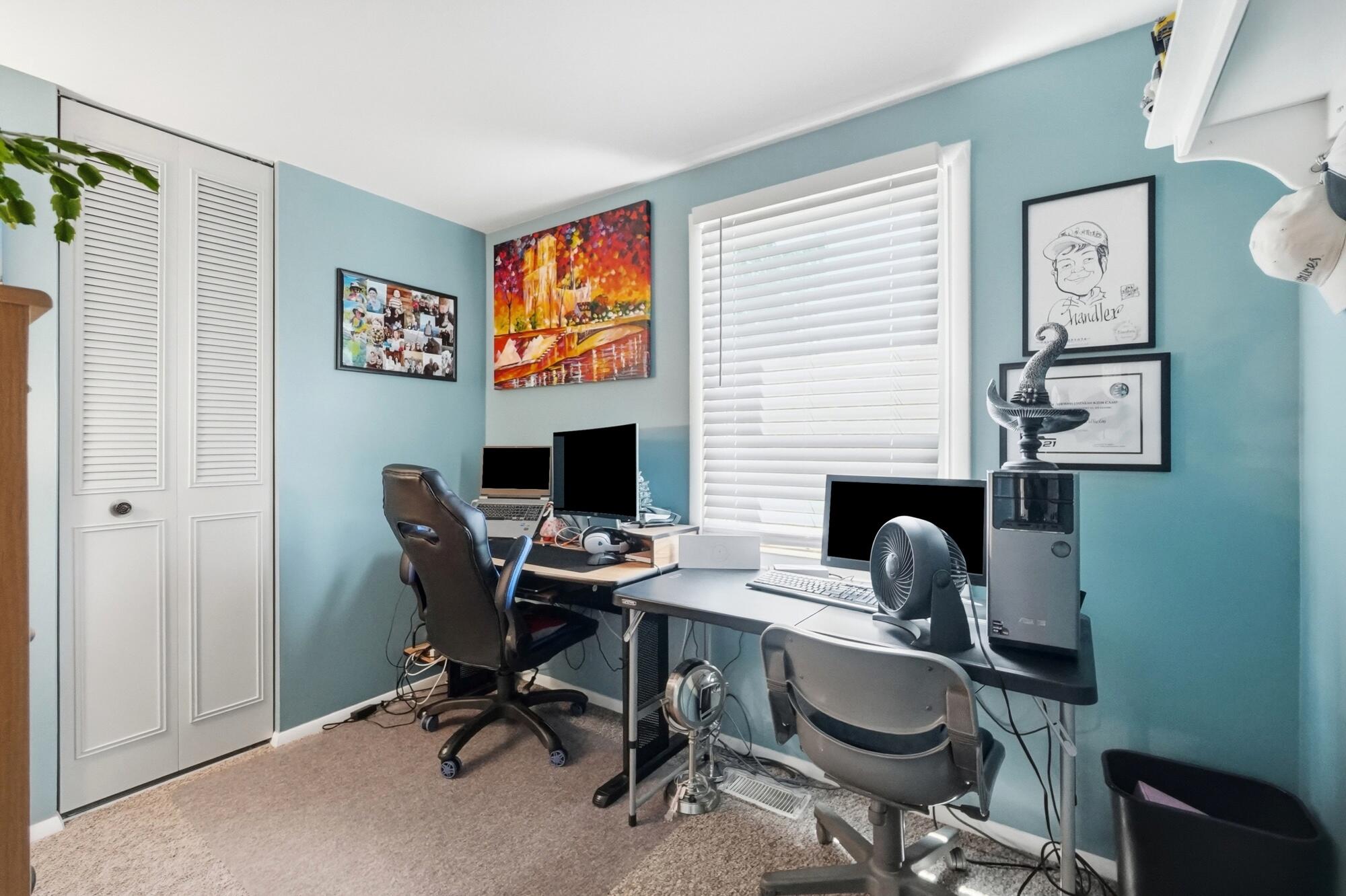 339 Blumen, Dayton, Ohio 45439