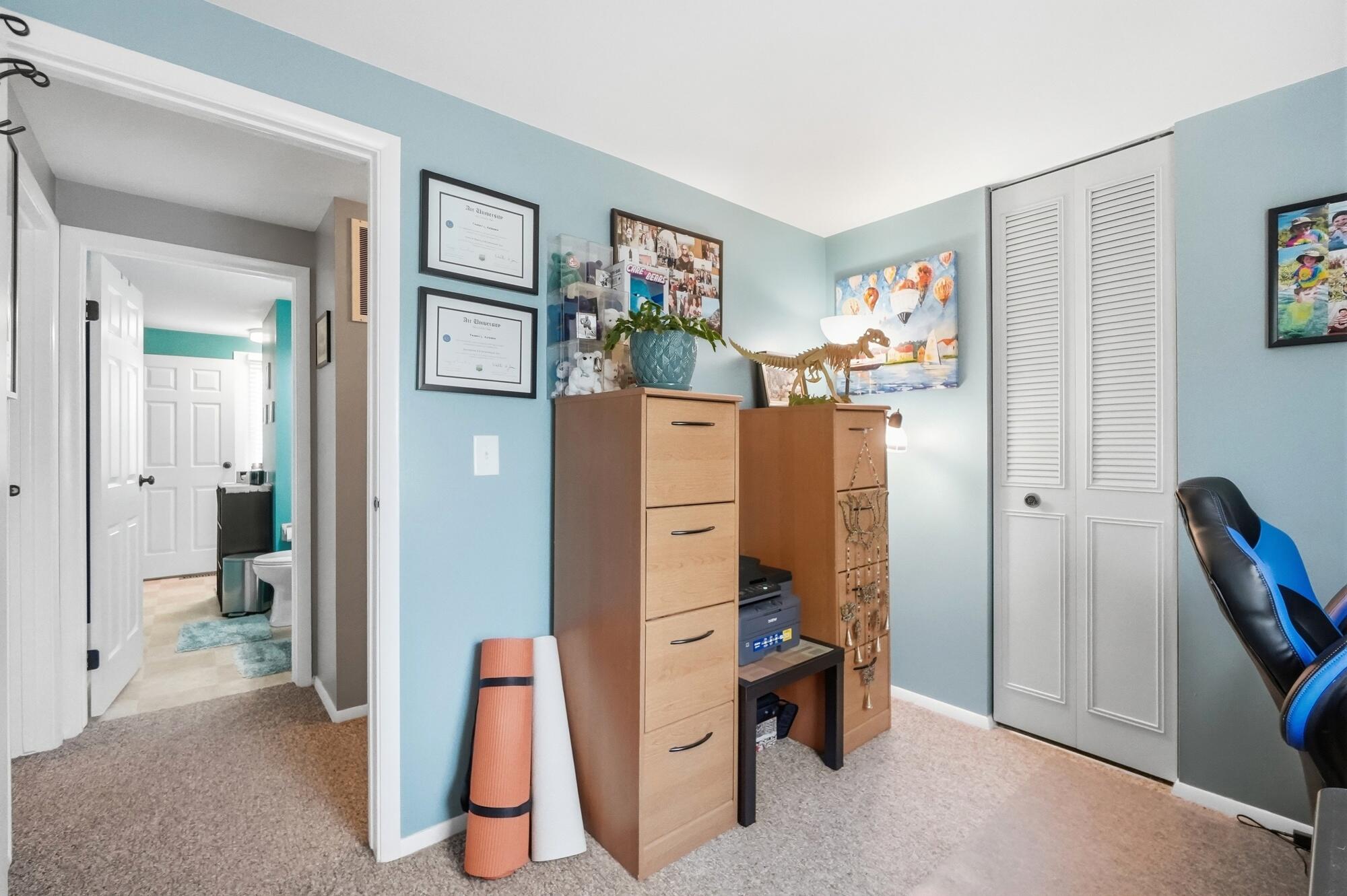 339 Blumen, Dayton, Ohio 45439