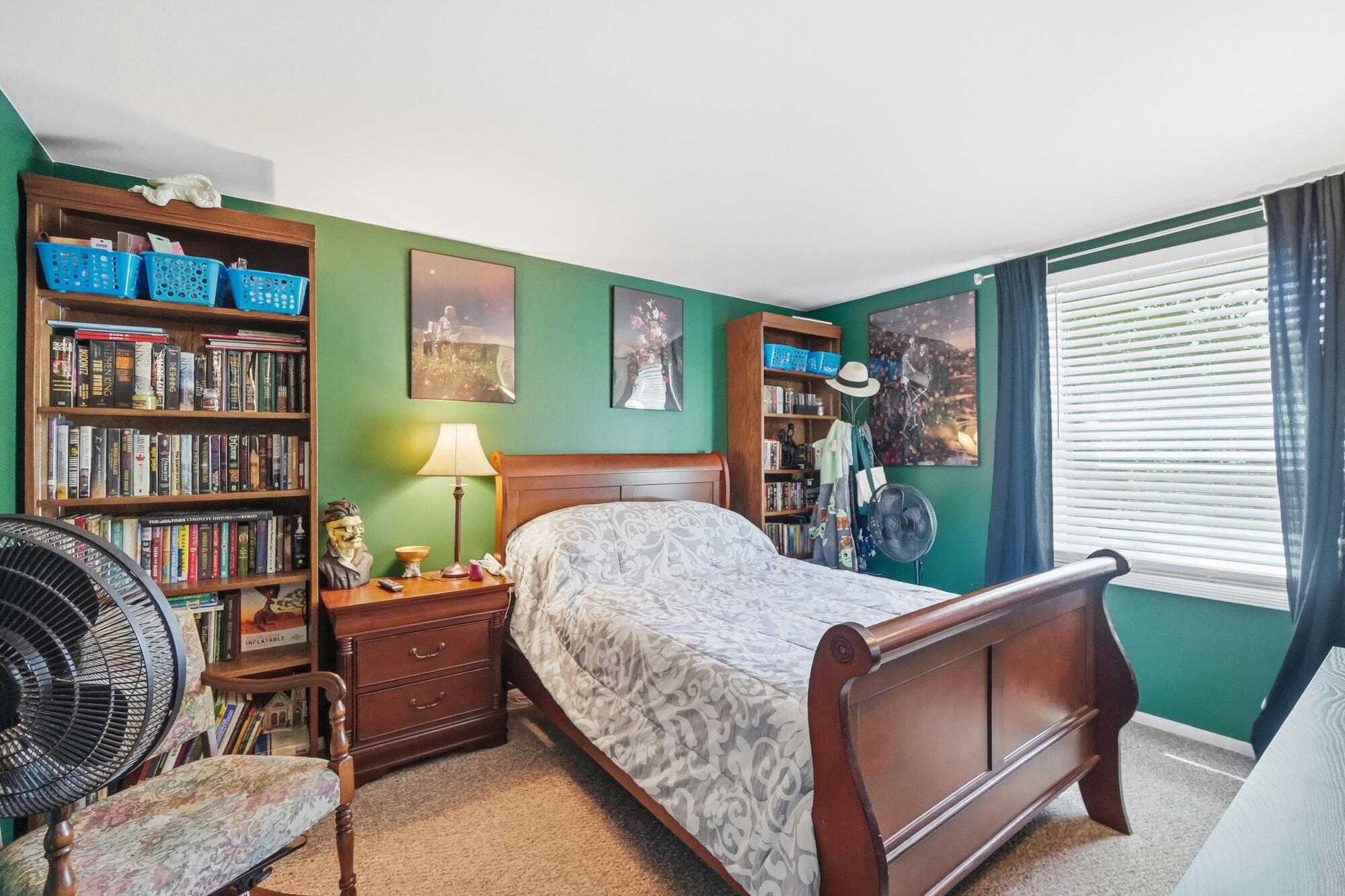 339 Blumen, Dayton, Ohio 45439
