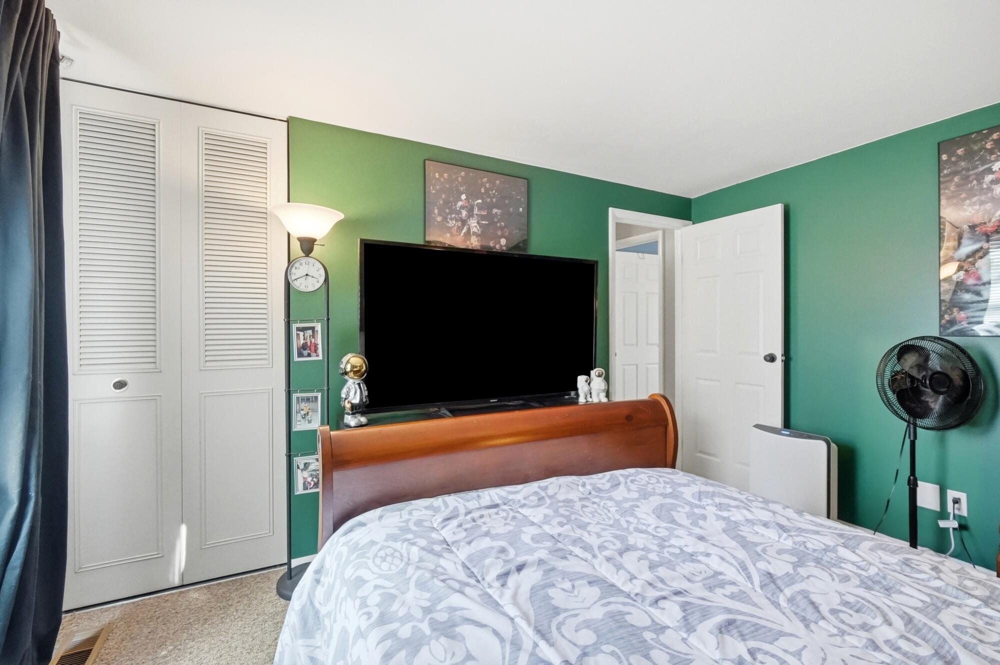 339 Blumen, Dayton, Ohio 45439