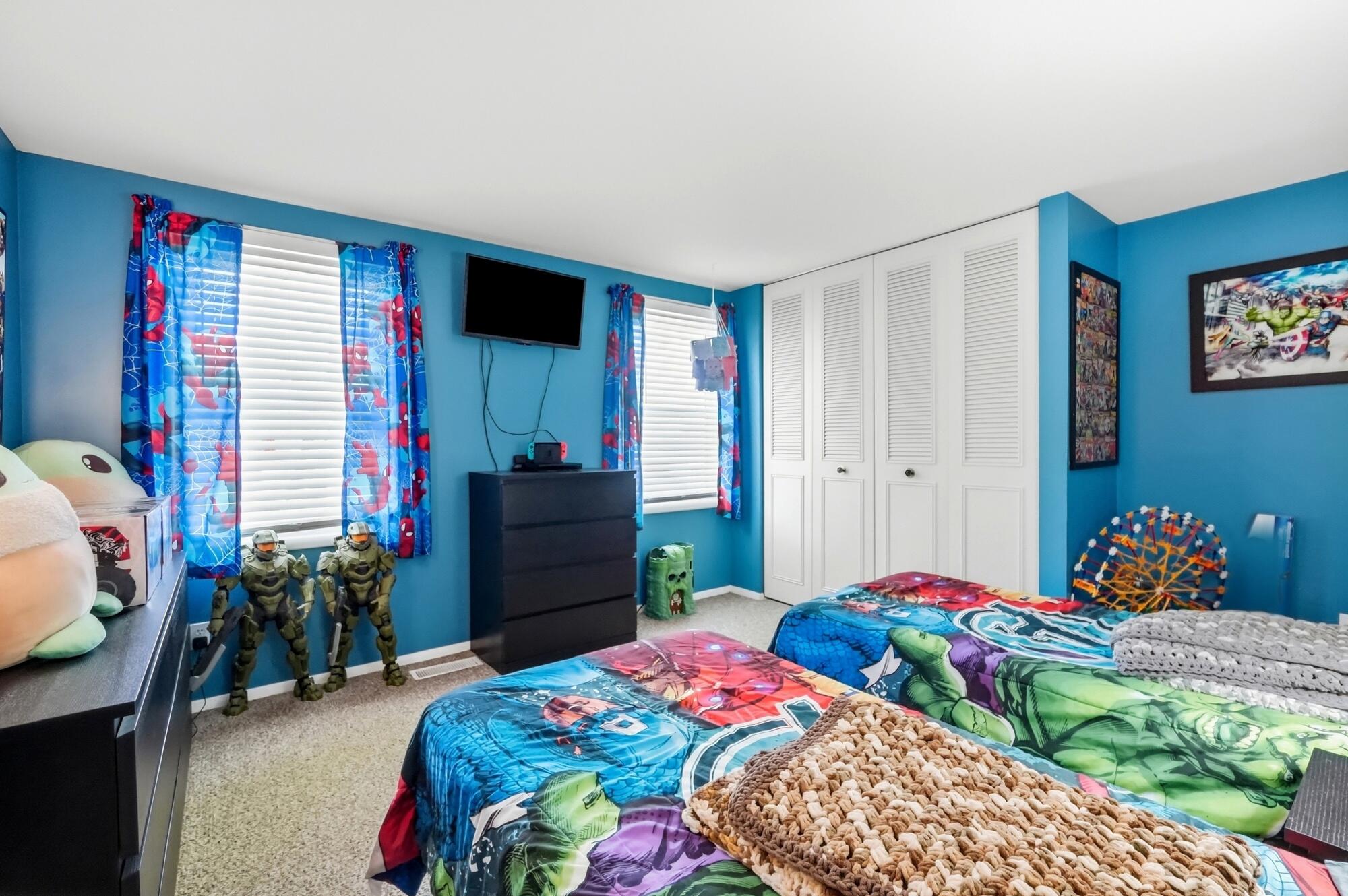 339 Blumen, Dayton, Ohio 45439