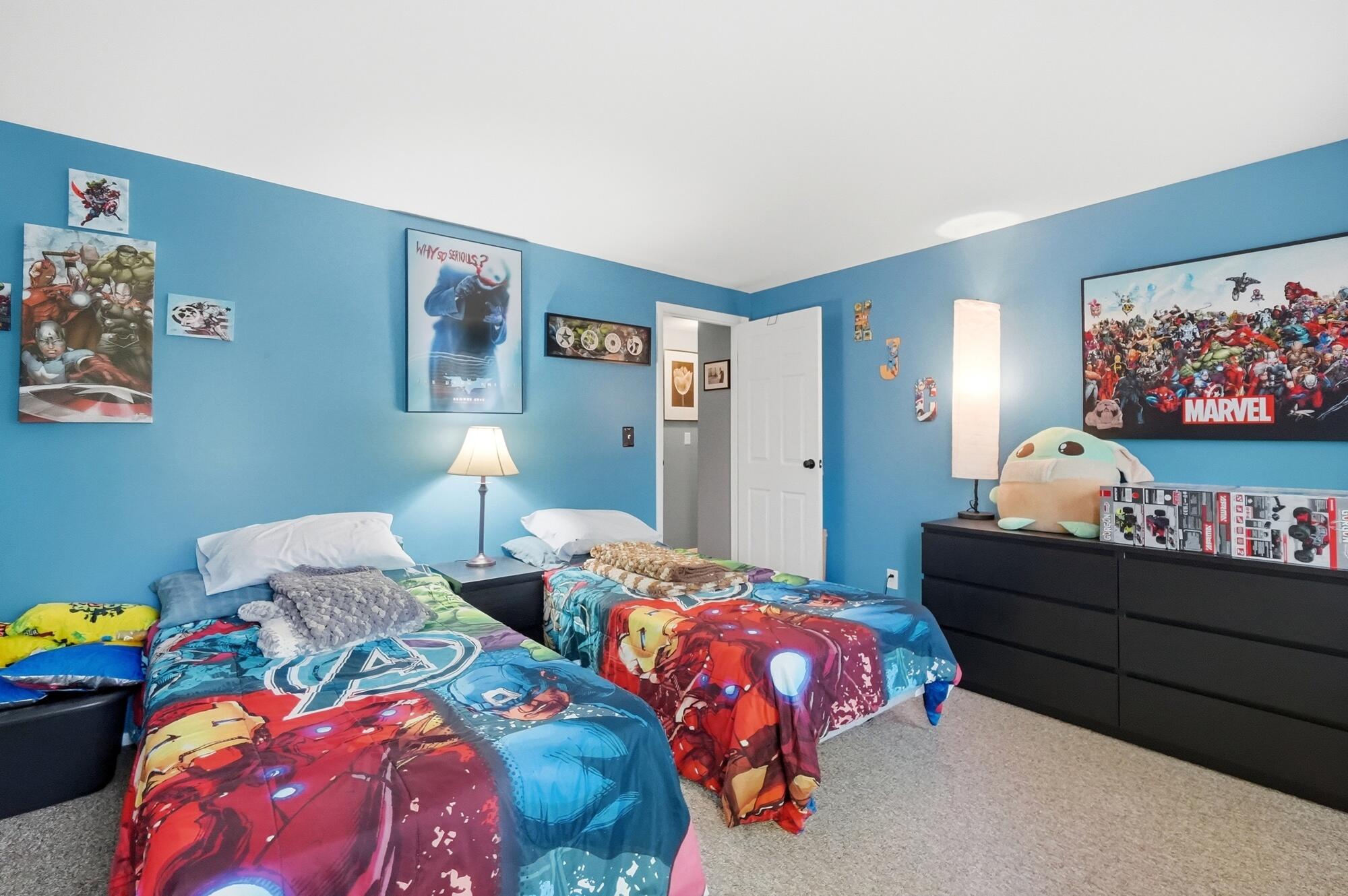 339 Blumen, Dayton, Ohio 45439