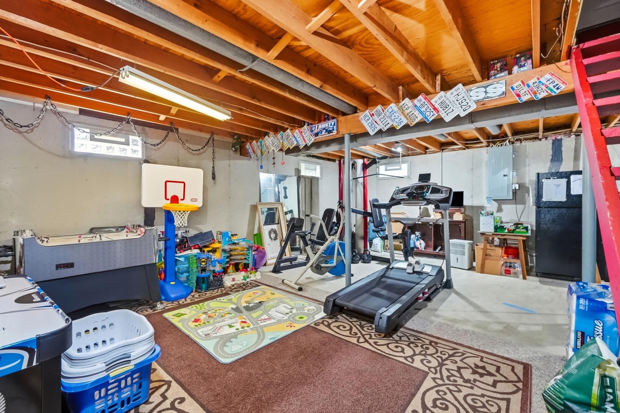 339 Blumen, Dayton, Ohio 45439