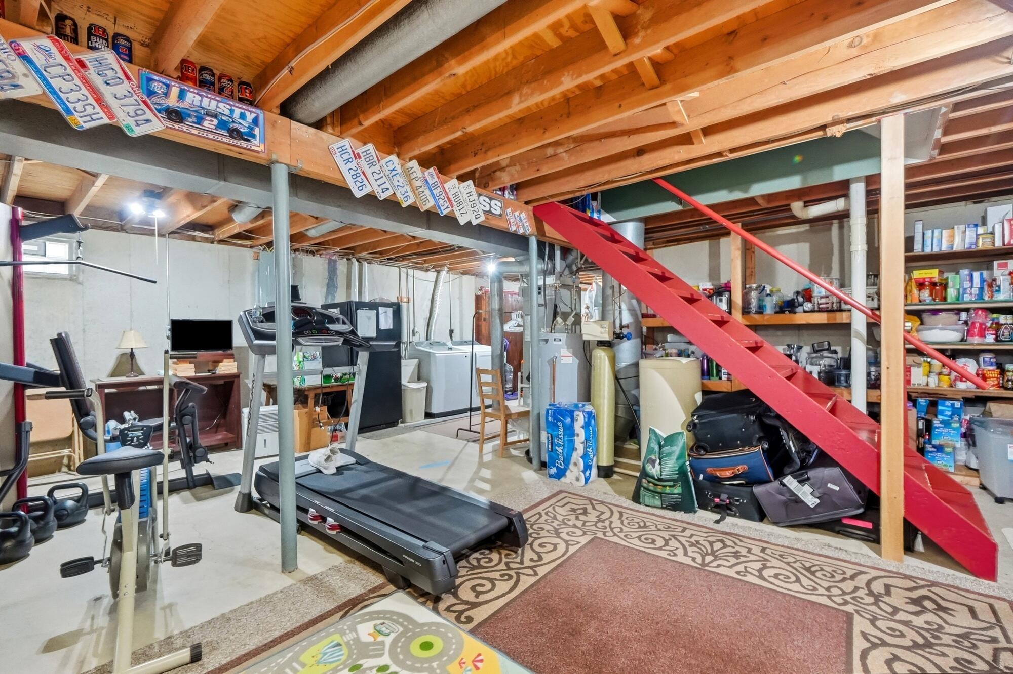 339 Blumen, Dayton, Ohio 45439