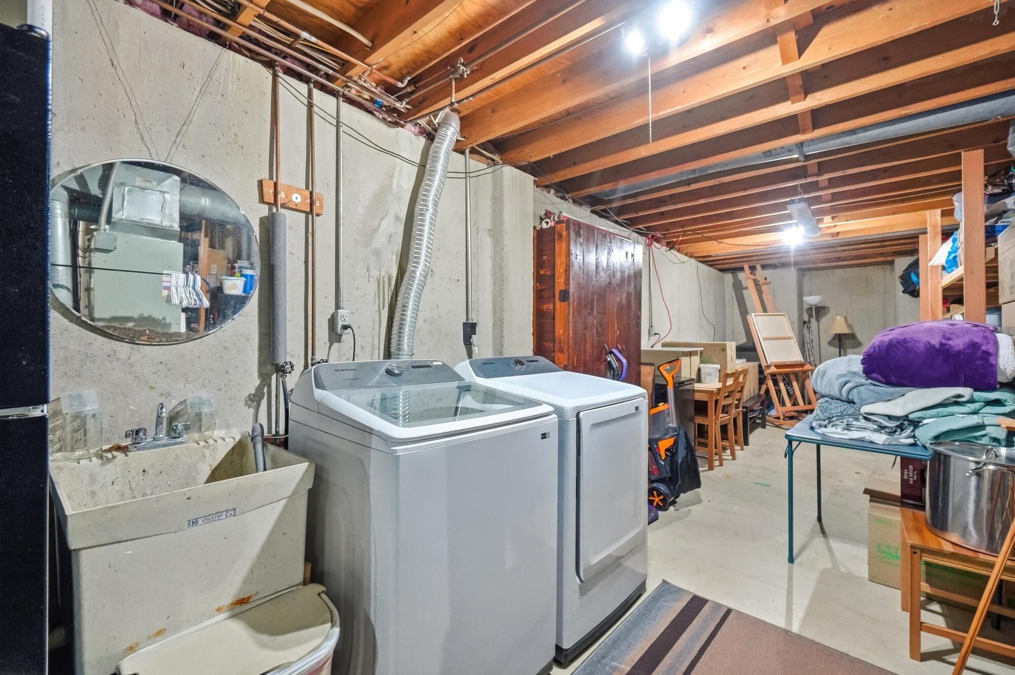 339 Blumen, Dayton, Ohio 45439