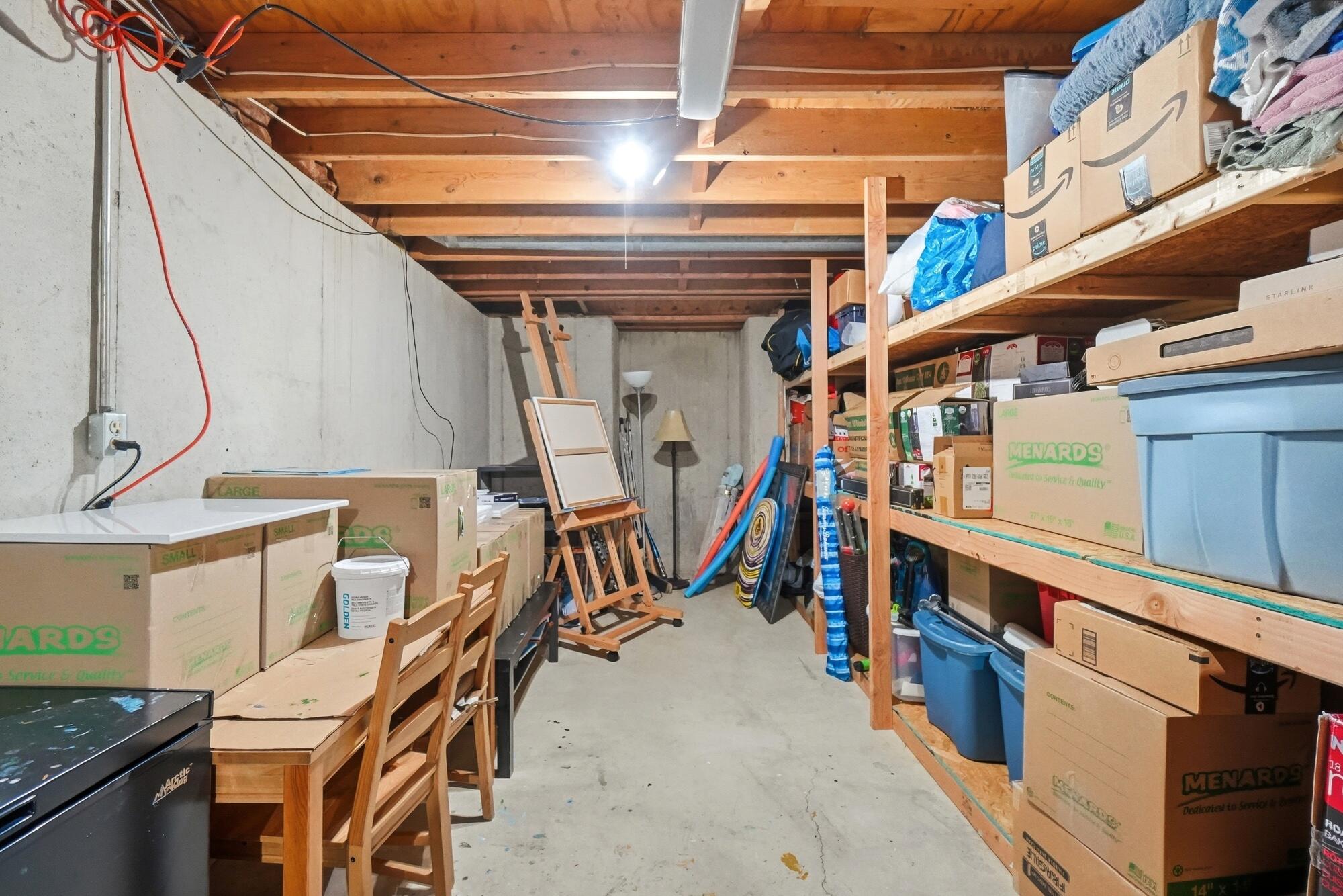 339 Blumen, Dayton, Ohio 45439