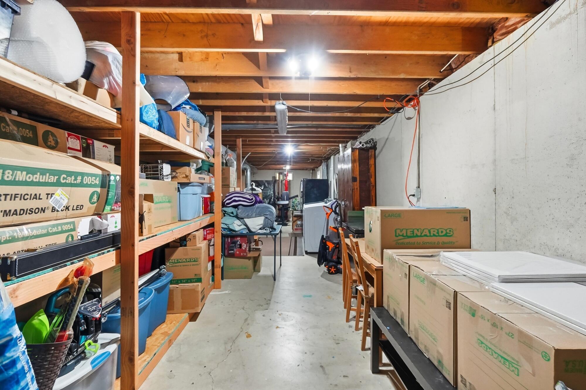 339 Blumen, Dayton, Ohio 45439